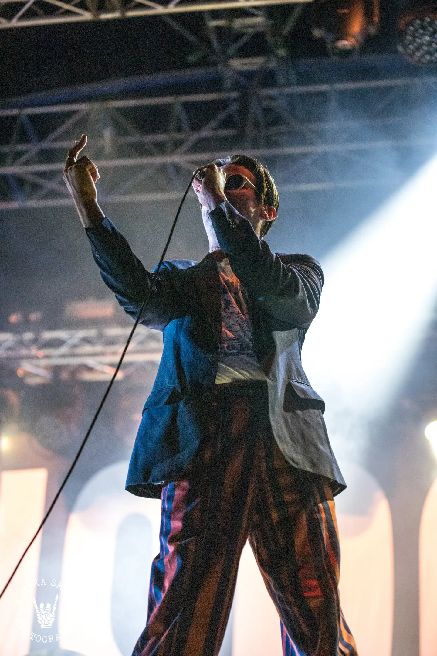 GRINSPOON SOCIAL MEDIA USE ONLY NOT FOR PROMOTION-2659.jpg