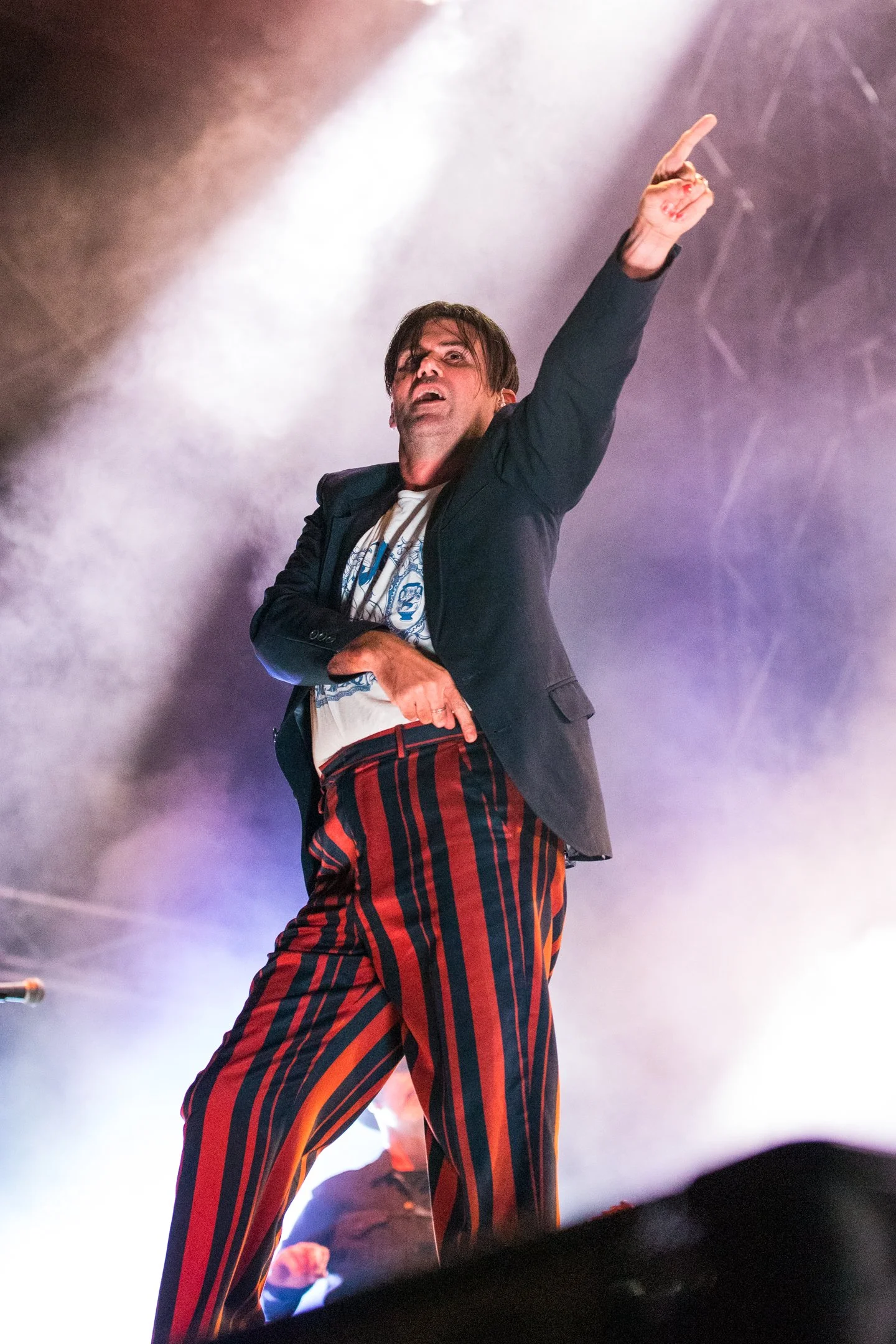 GRINSPOON SOCIAL MEDIA USE ONLY NOT FOR PROMOTION-2712.jpg