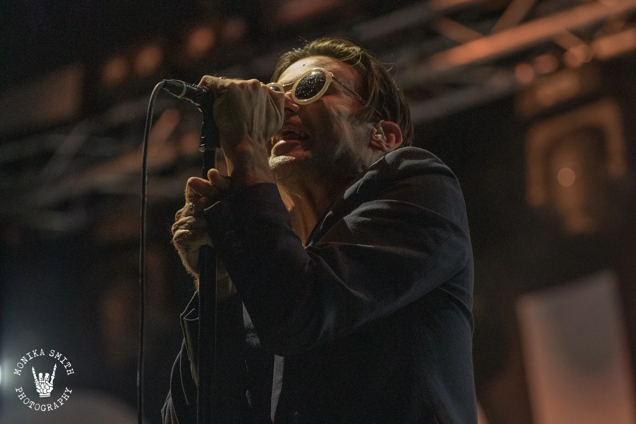 GRINSPOON SOCIAL MEDIA USE ONLY NOT FOR PROMOTION-2647.jpg