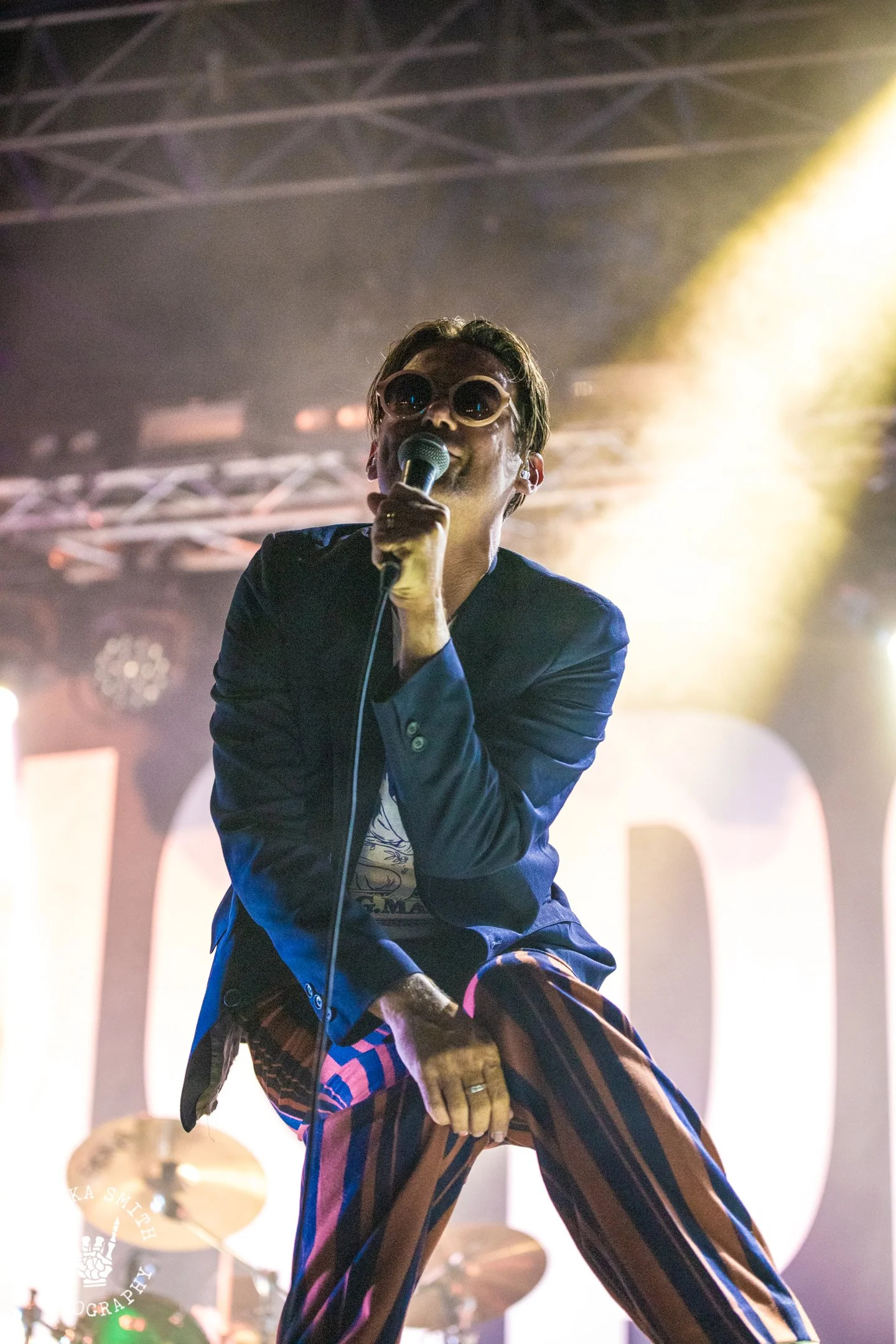 GRINSPOON SOCIAL MEDIA USE ONLY NOT FOR PROMOTION-2669.jpg