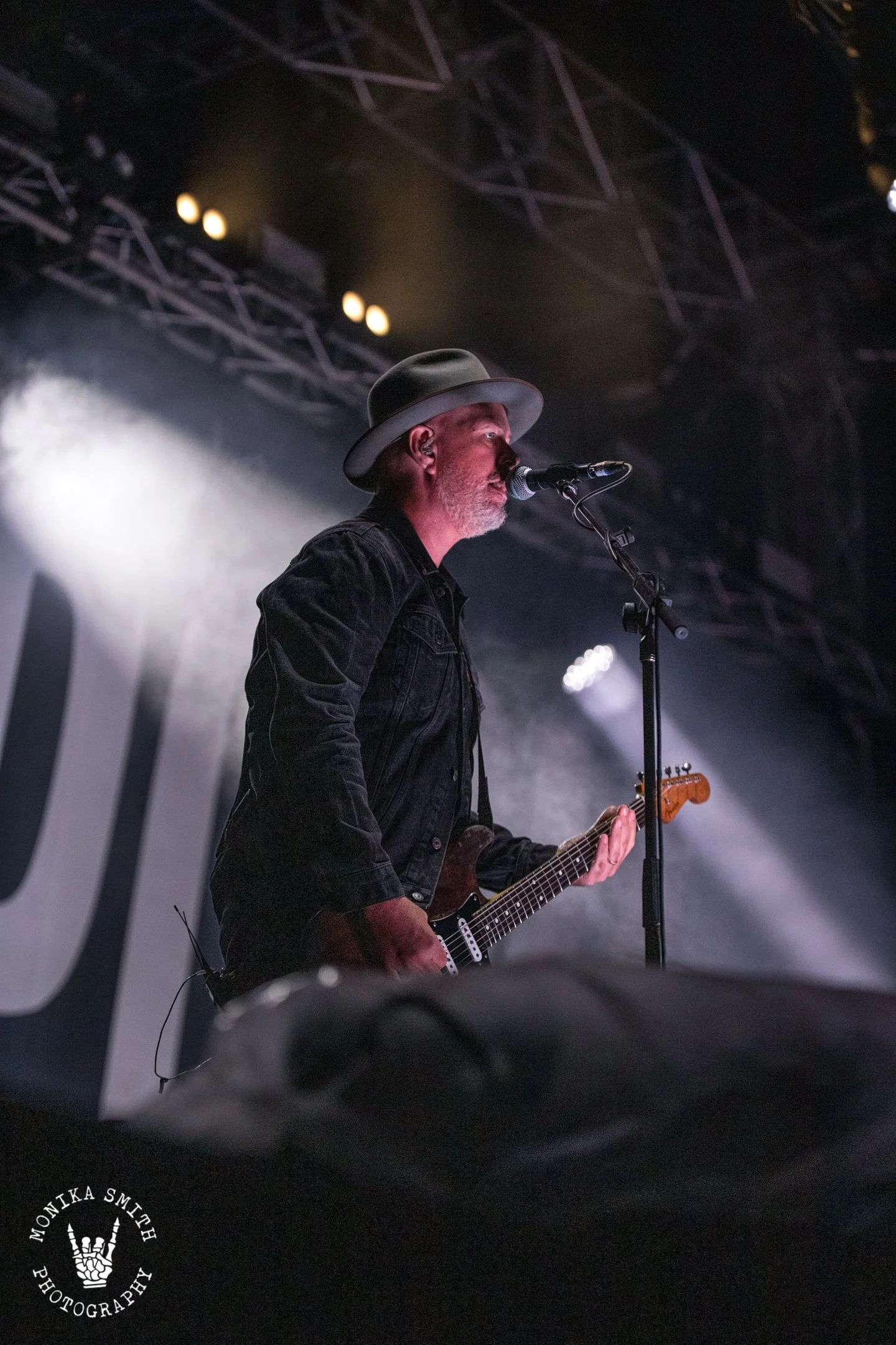 GRINSPOON SOCIAL MEDIA USE ONLY NOT FOR PROMOTION-2911.jpg