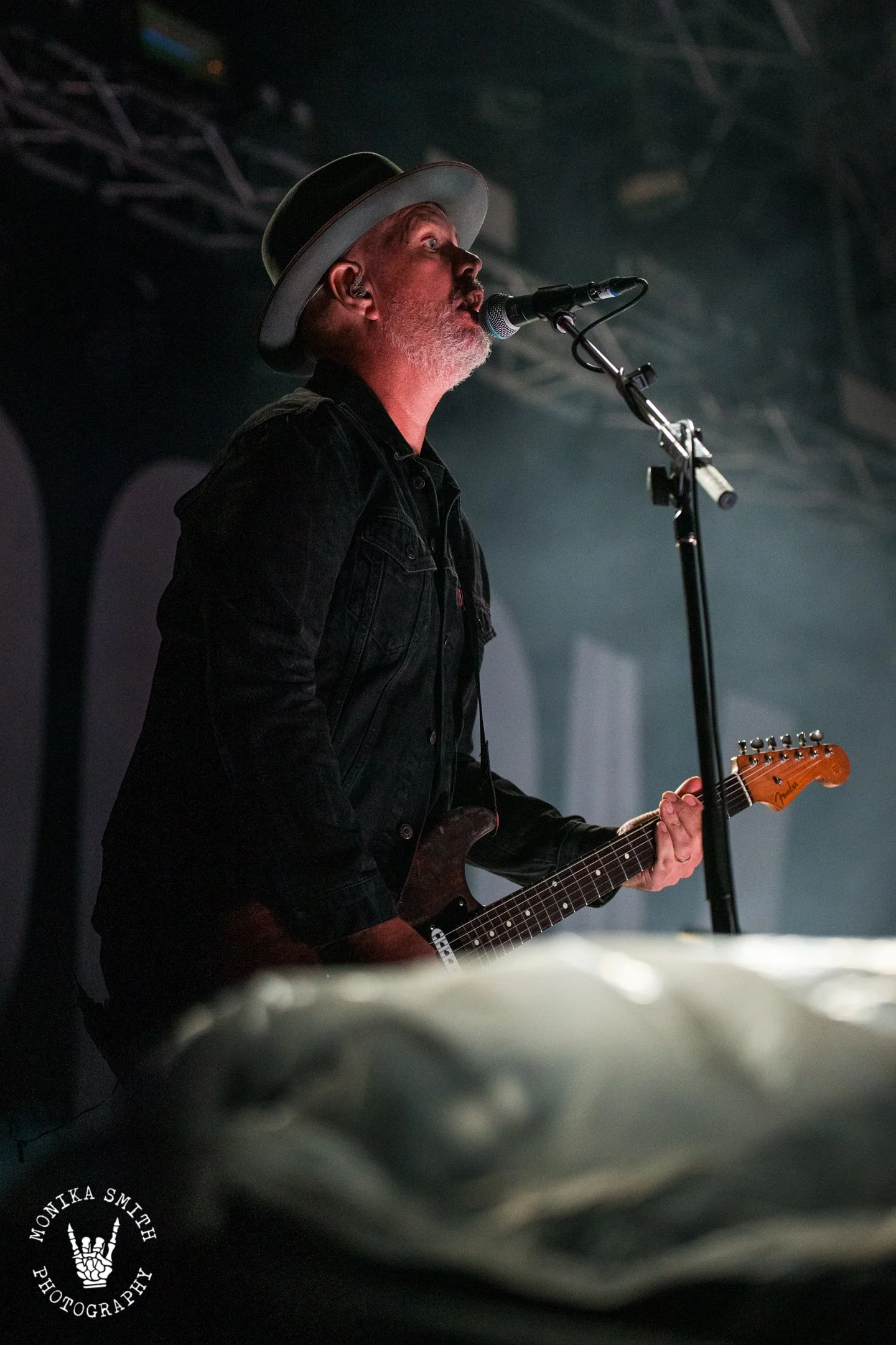 GRINSPOON SOCIAL MEDIA USE ONLY NOT FOR PROMOTION-2922.jpg