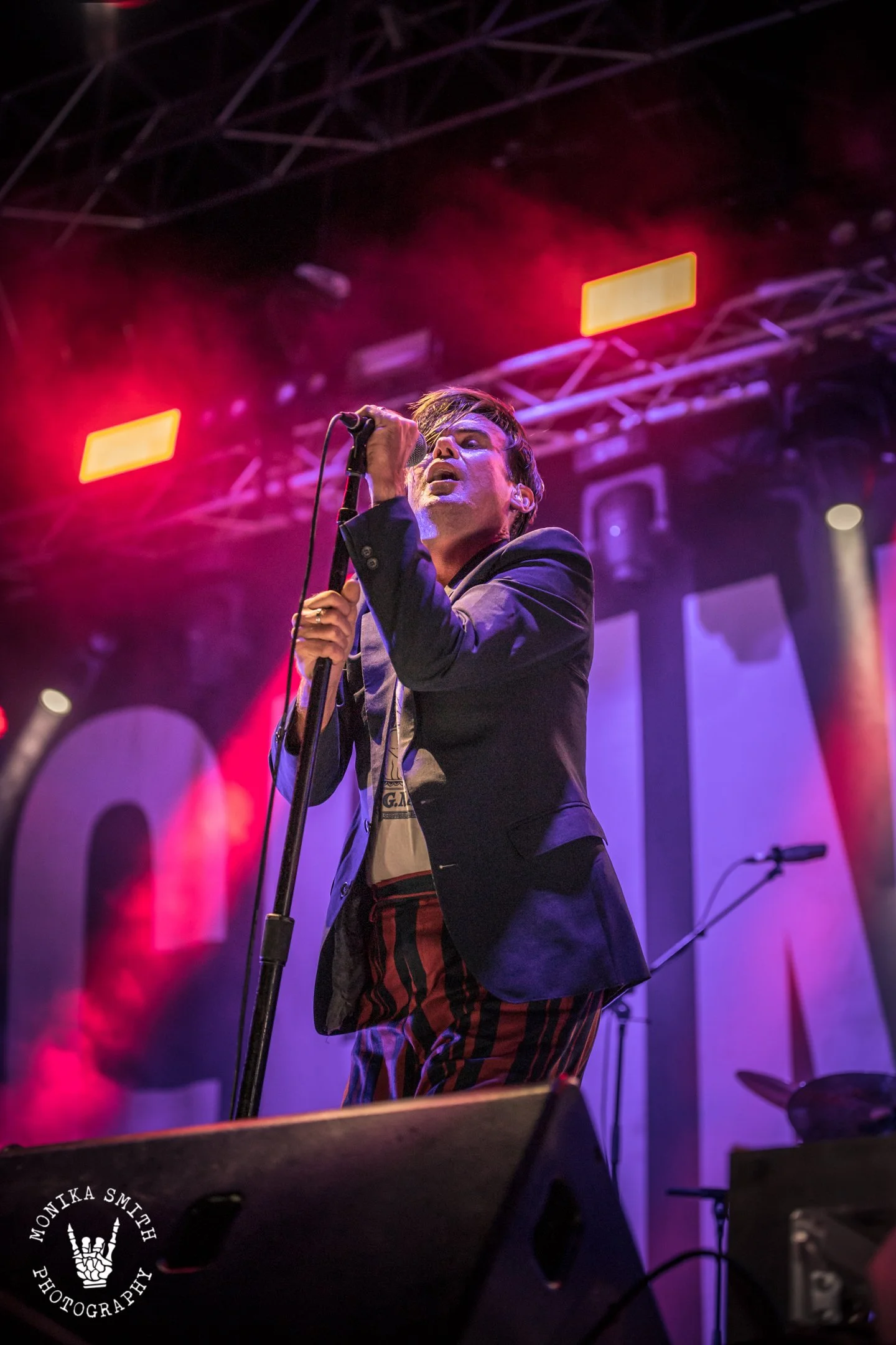 GRINSPOON SOCIAL MEDIA USE ONLY NOT FOR PROMOTION-2755.jpg