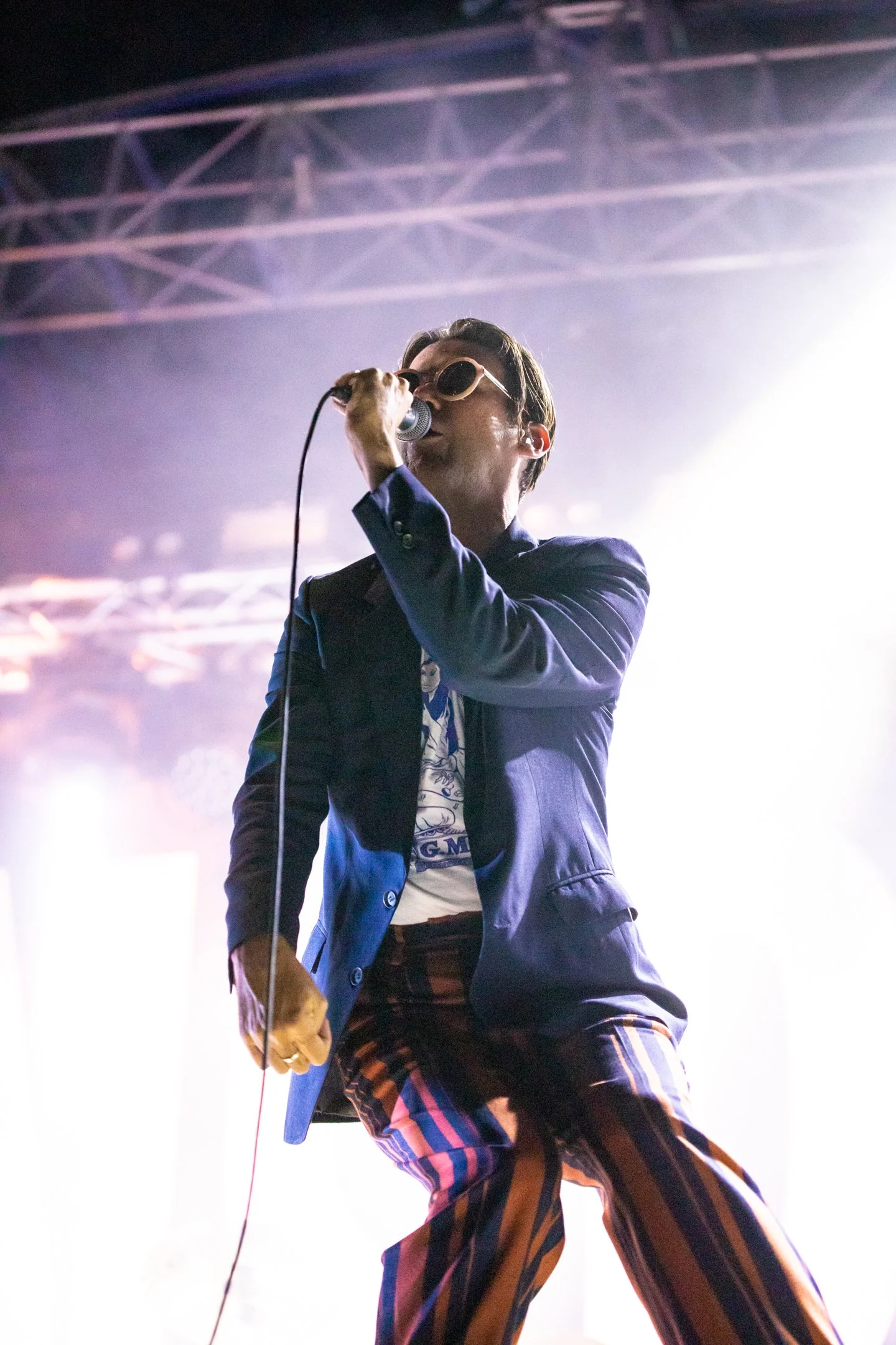 GRINSPOON SOCIAL MEDIA USE ONLY NOT FOR PROMOTION-2662.jpg