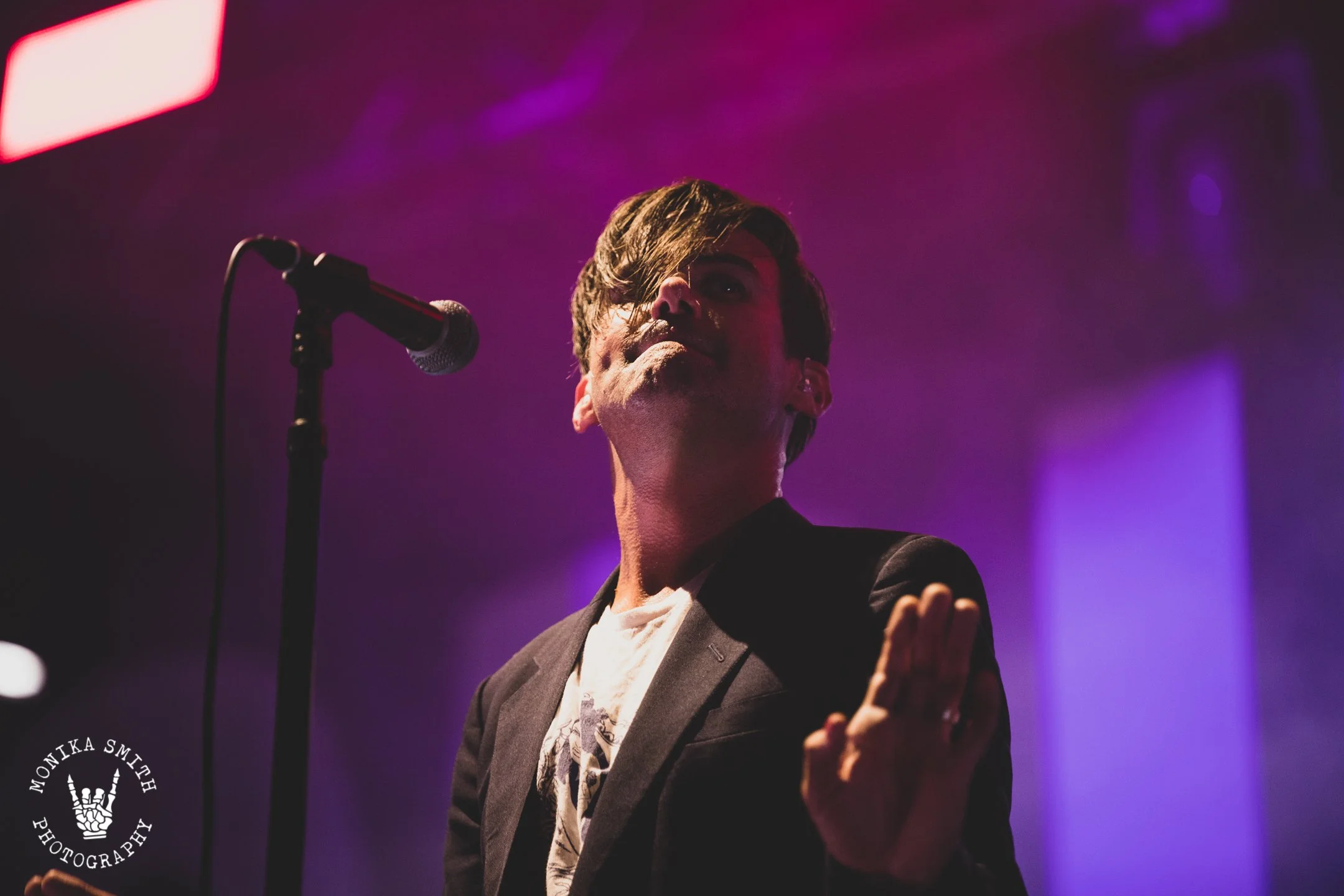 GRINSPOON SOCIAL MEDIA USE ONLY NOT FOR PROMOTION-2774.jpg