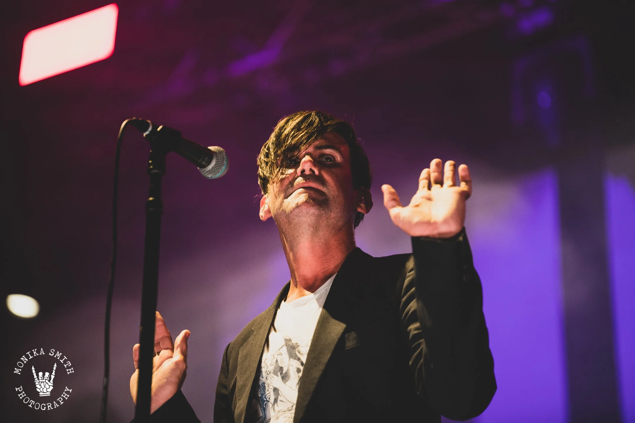 GRINSPOON SOCIAL MEDIA USE ONLY NOT FOR PROMOTION-2775.jpg