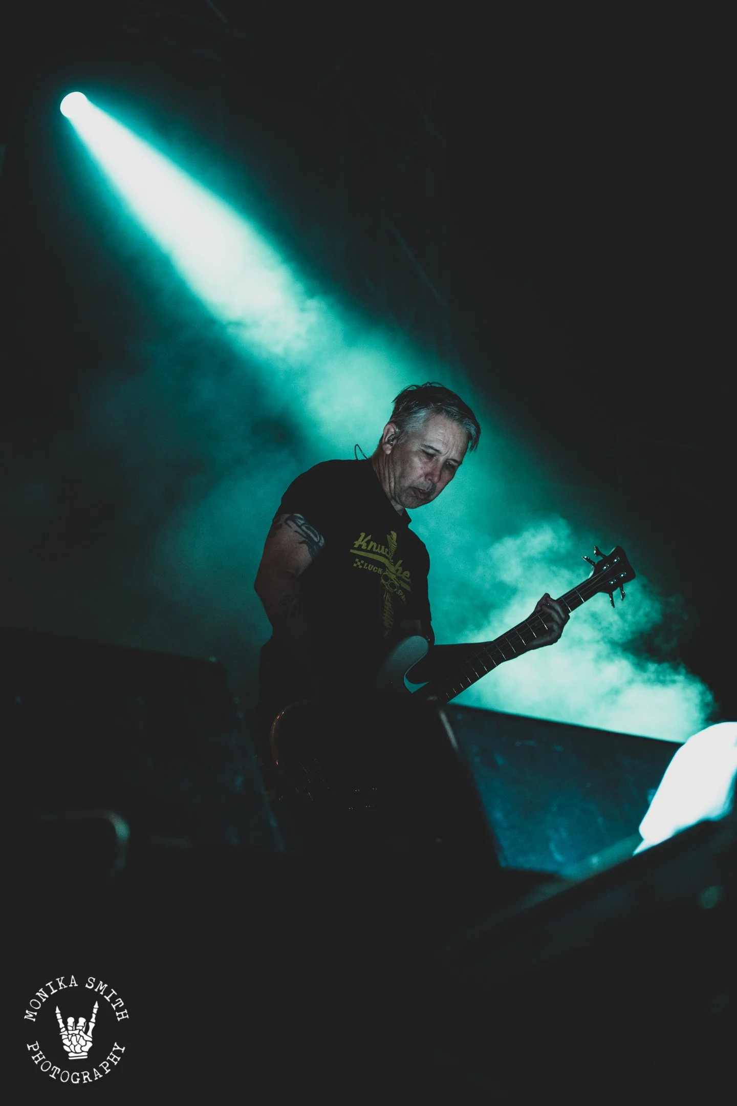 GRINSPOON SOCIAL MEDIA USE ONLY NOT FOR PROMOTION-2853.jpg