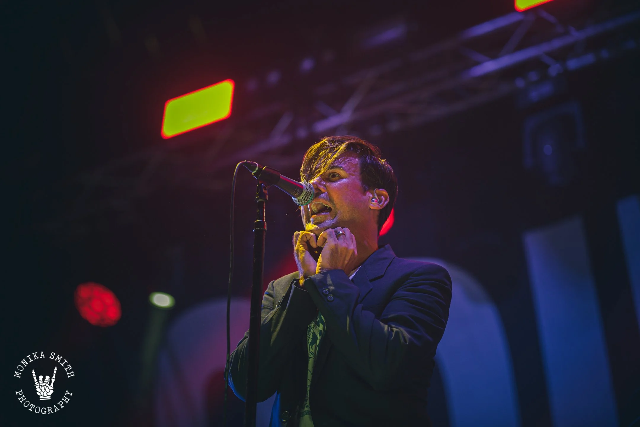 GRINSPOON SOCIAL MEDIA USE ONLY NOT FOR PROMOTION-2765.jpg