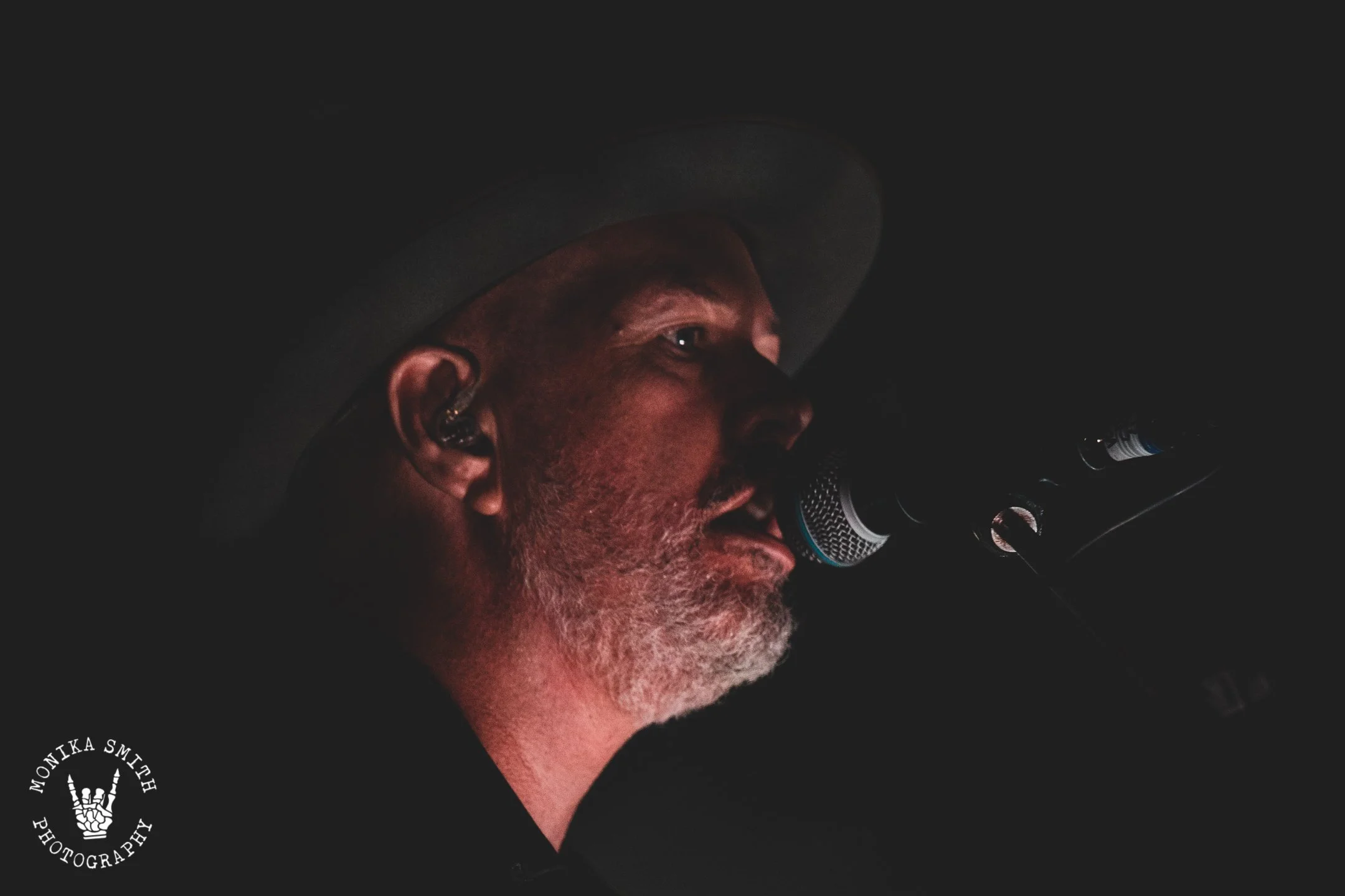 GRINSPOON SOCIAL MEDIA USE ONLY NOT FOR PROMOTION-2916.jpg