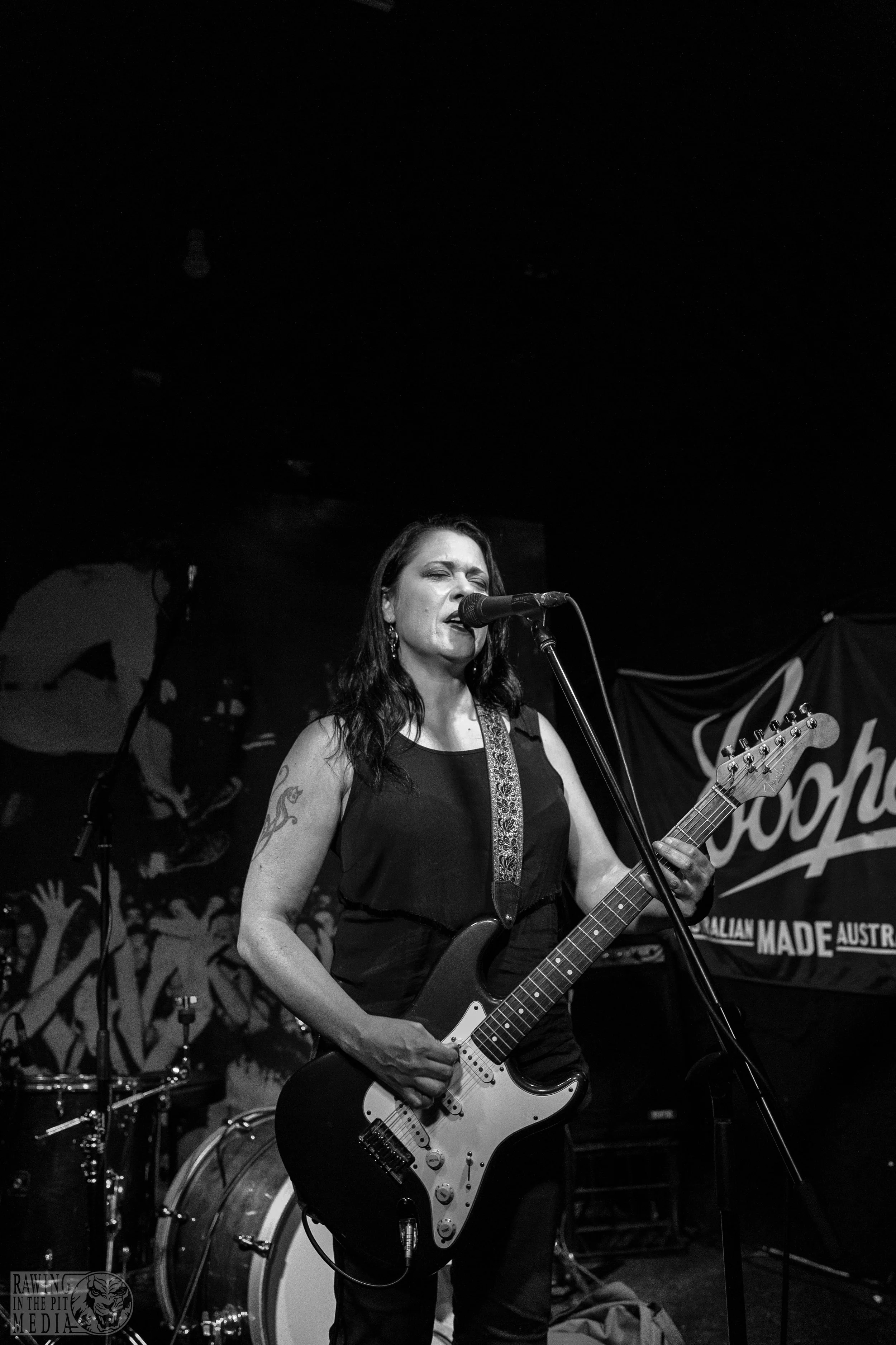 Jess Finlayson 1.jpg