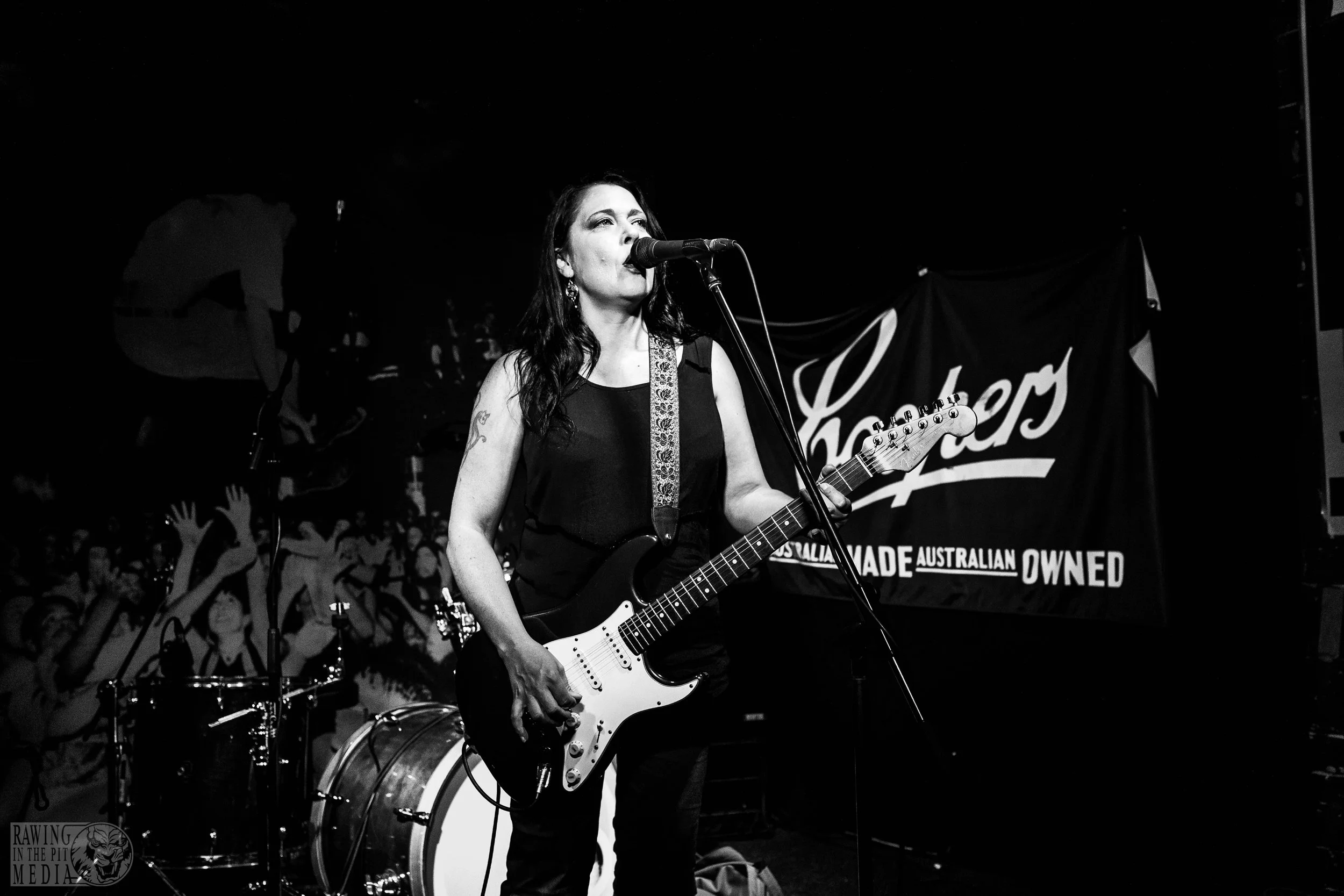 Jess Finlayson 2.jpg