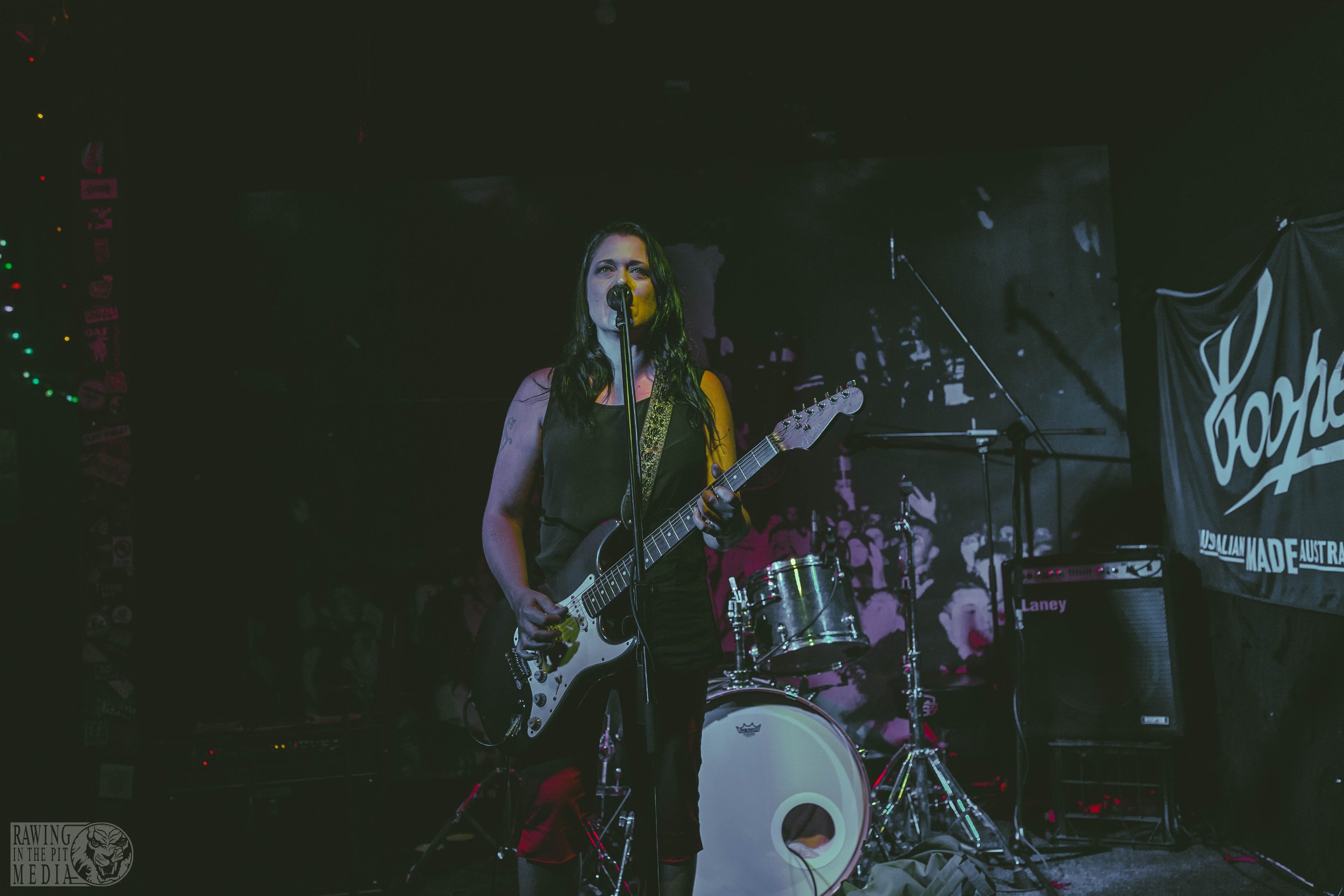 Jess Finlayson 4.jpg