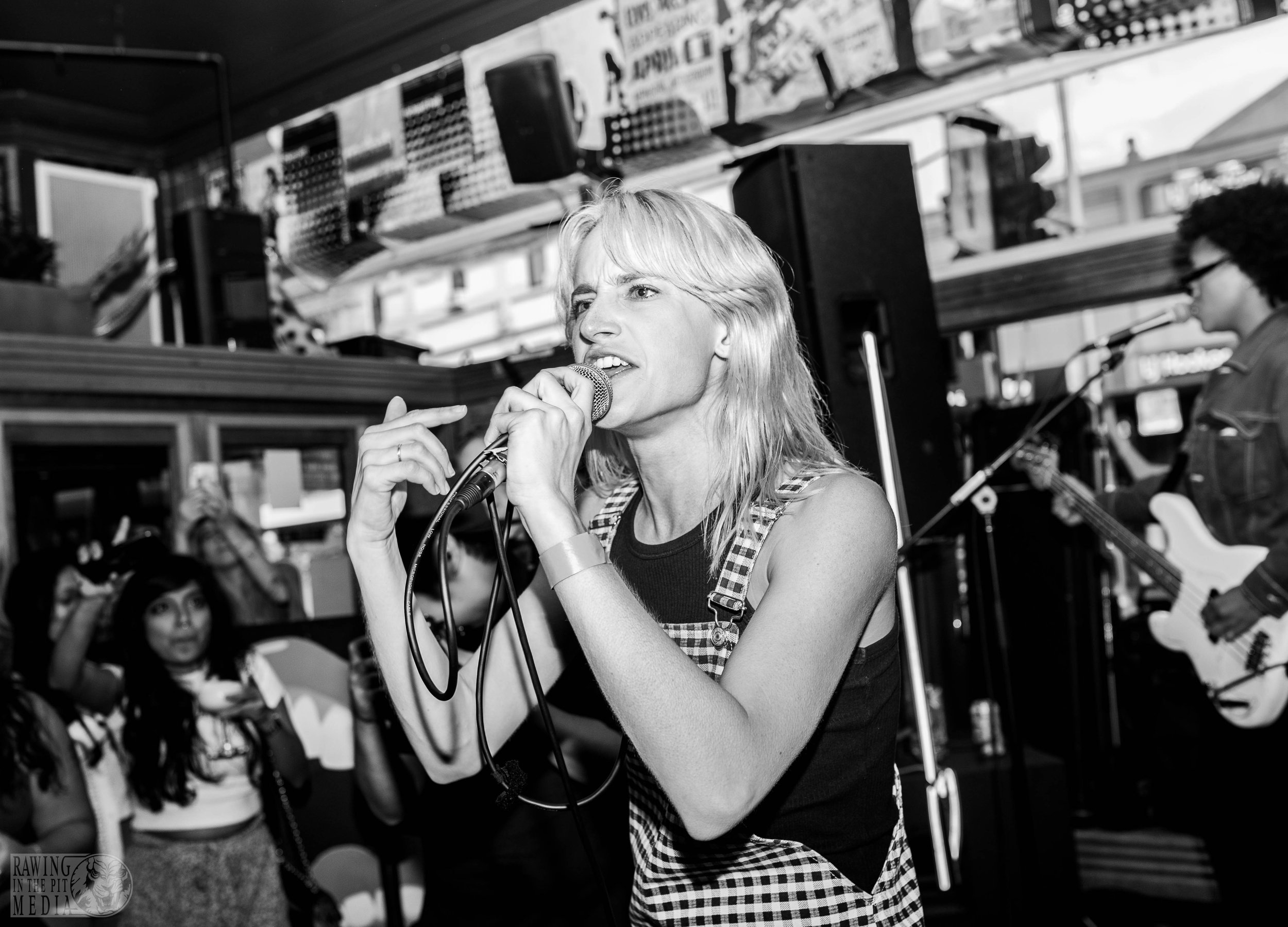 KING STREET CRAWL 2022