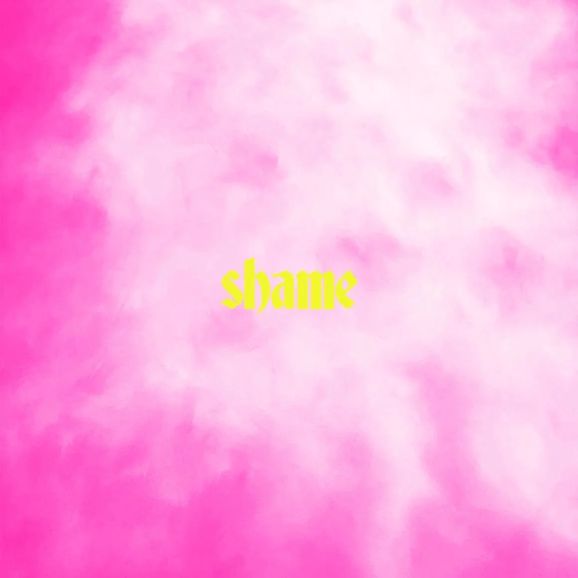 Song Review - Puppy - Shame