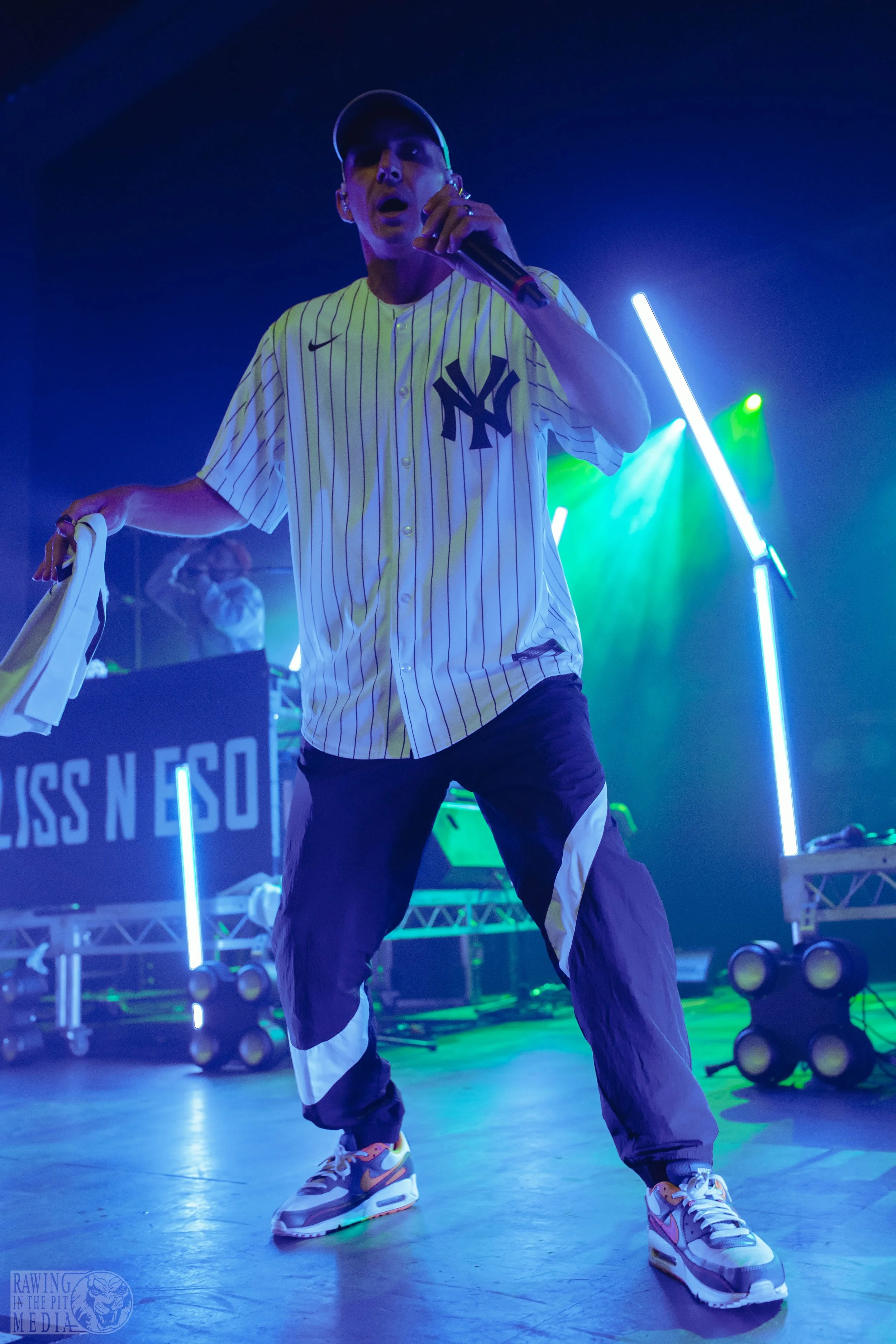 BLISSNESO11.jpg