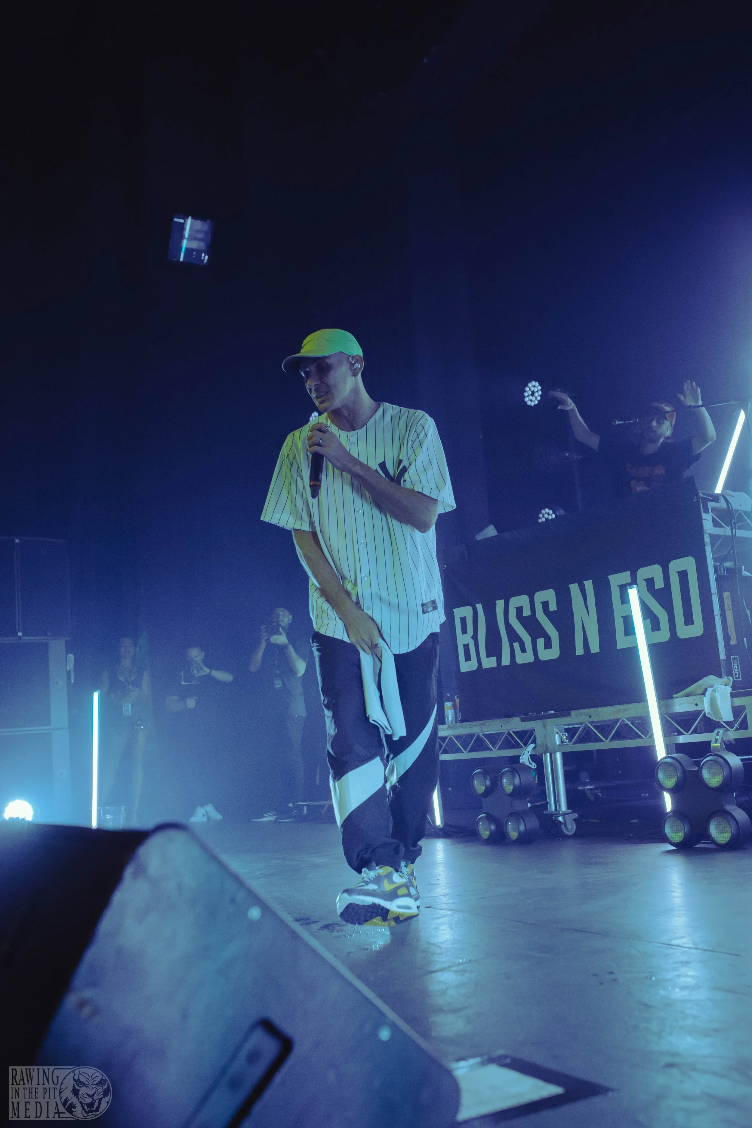 BLISSNESO15.jpg