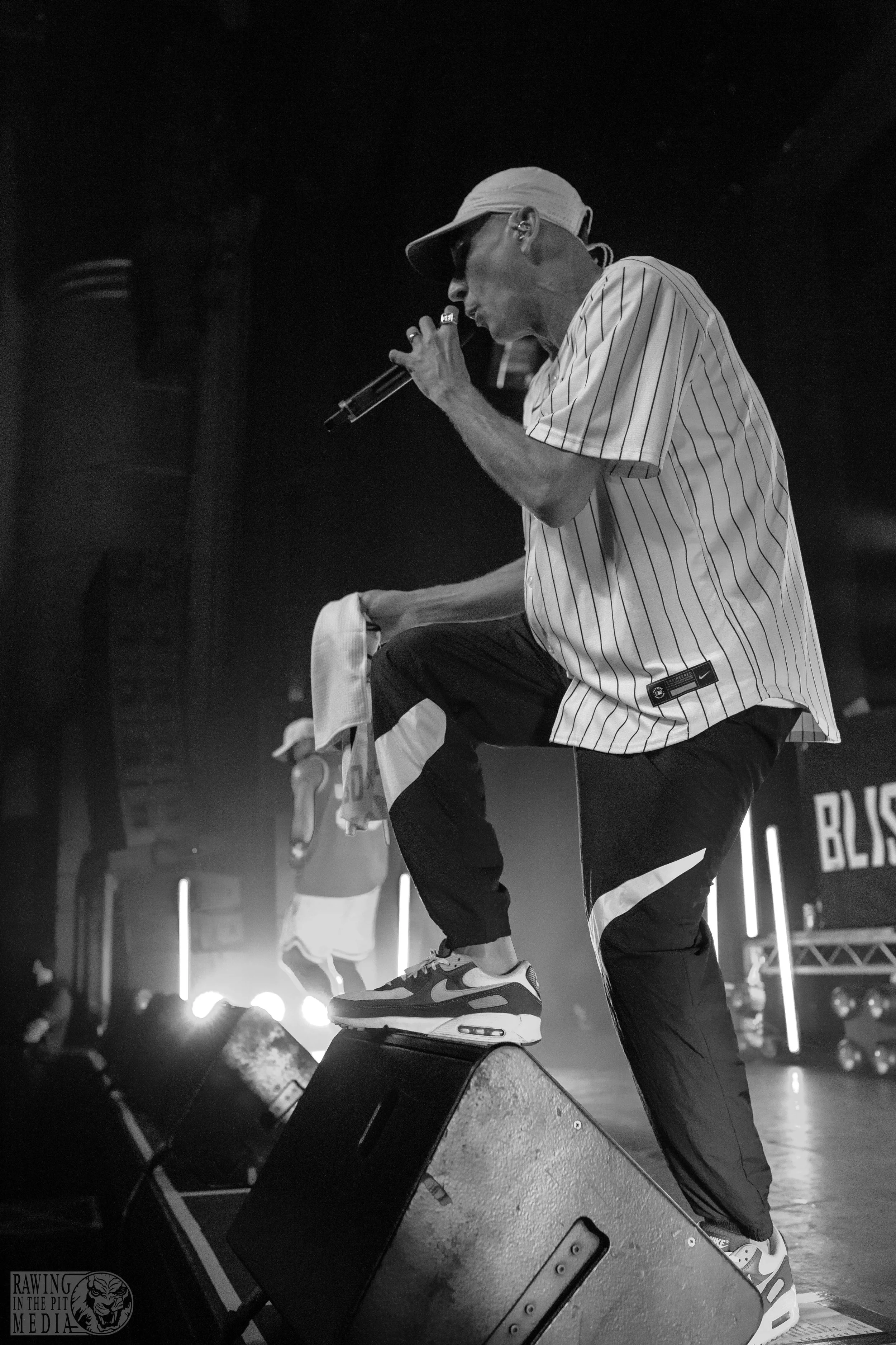 BLISSNESO18.jpg