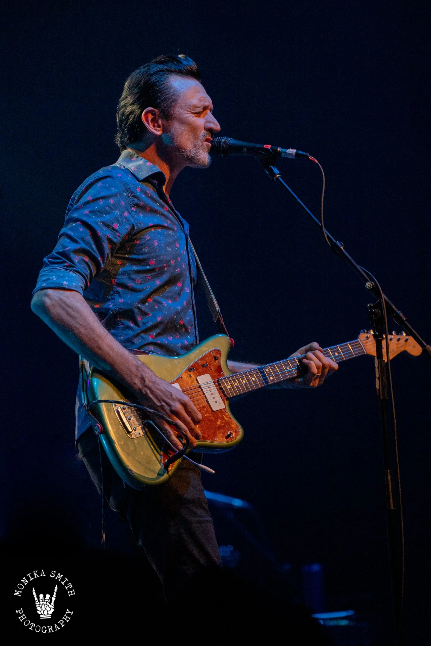 SOMETHING FOR KATE SOCIAL MEDIA USE ONLY NOT FOR PROMOTION-2939.jpg