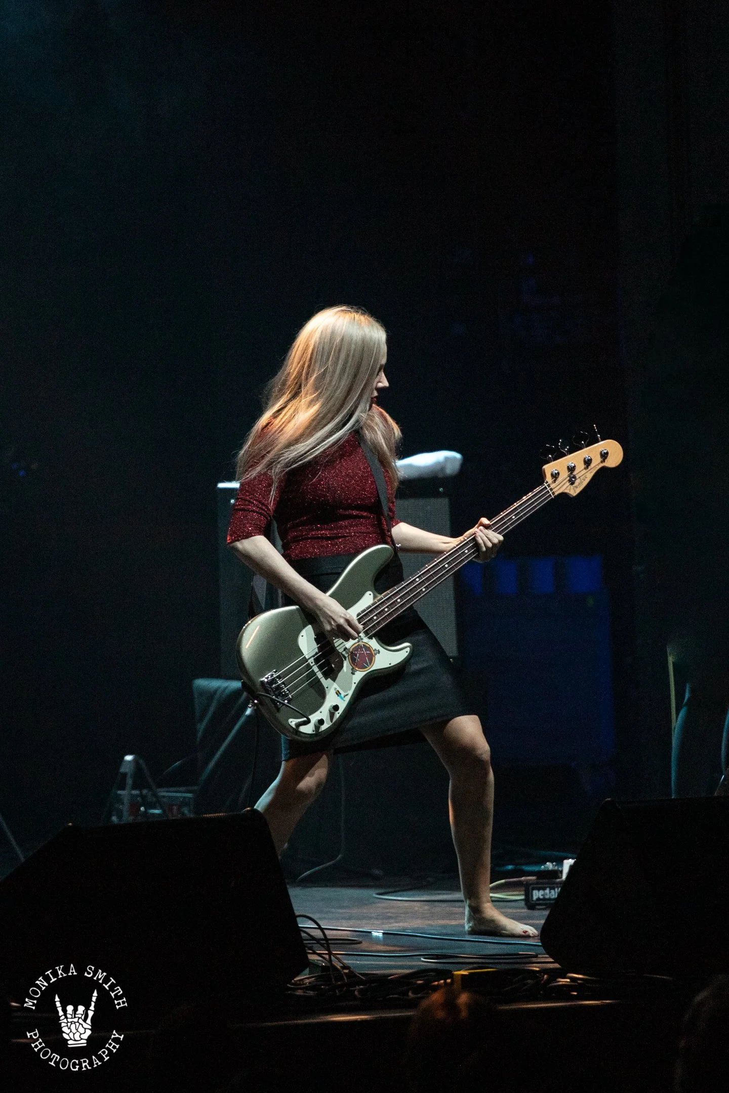 SOMETHING FOR KATE SOCIAL MEDIA USE ONLY NOT FOR PROMOTION-2986.jpg