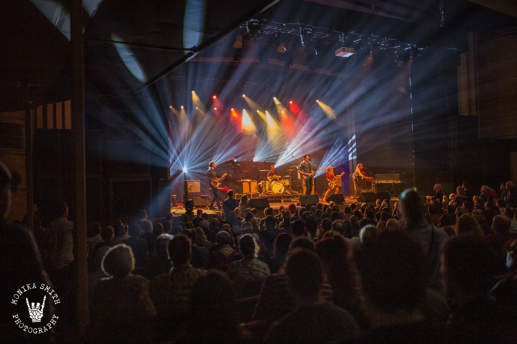 SOMETHING FOR KATE SOCIAL MEDIA USE ONLY NOT FOR PROMOTION-0414.jpg