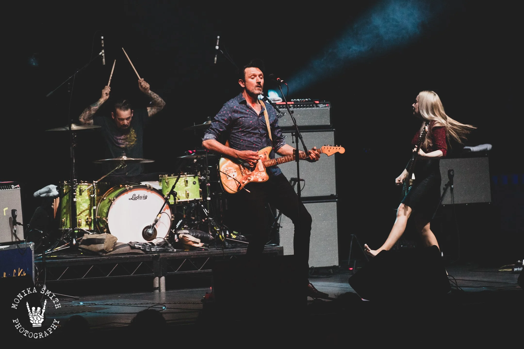 SOMETHING FOR KATE SOCIAL MEDIA USE ONLY NOT FOR PROMOTION-2996.jpg