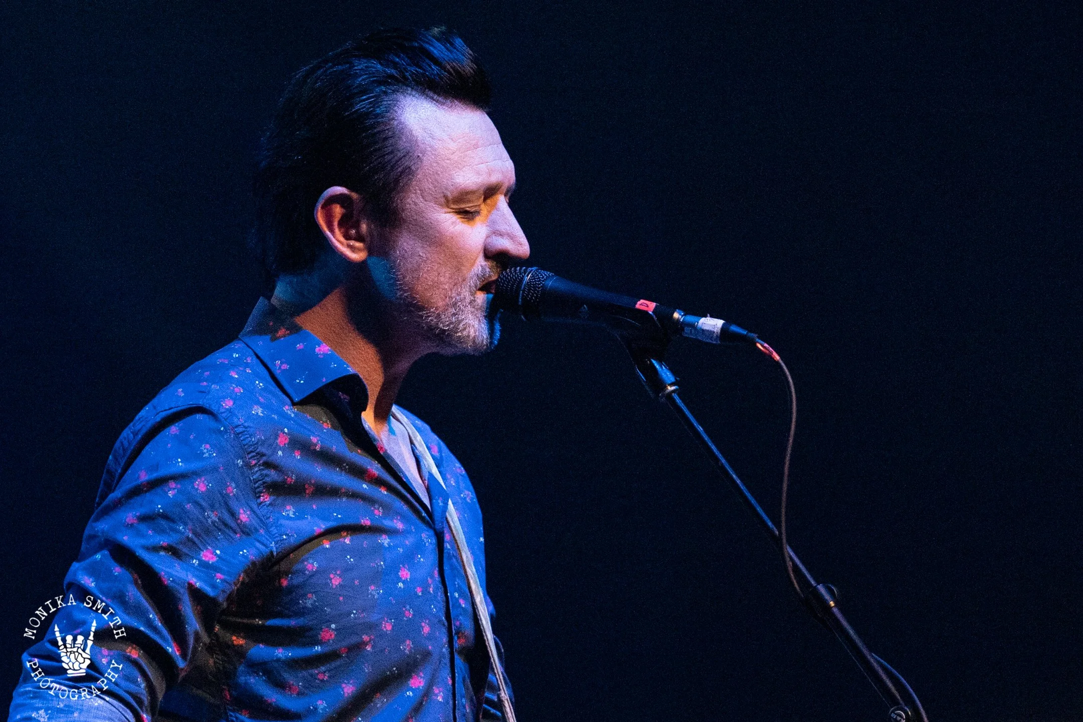 SOMETHING FOR KATE SOCIAL MEDIA USE ONLY NOT FOR PROMOTION-2935.jpg