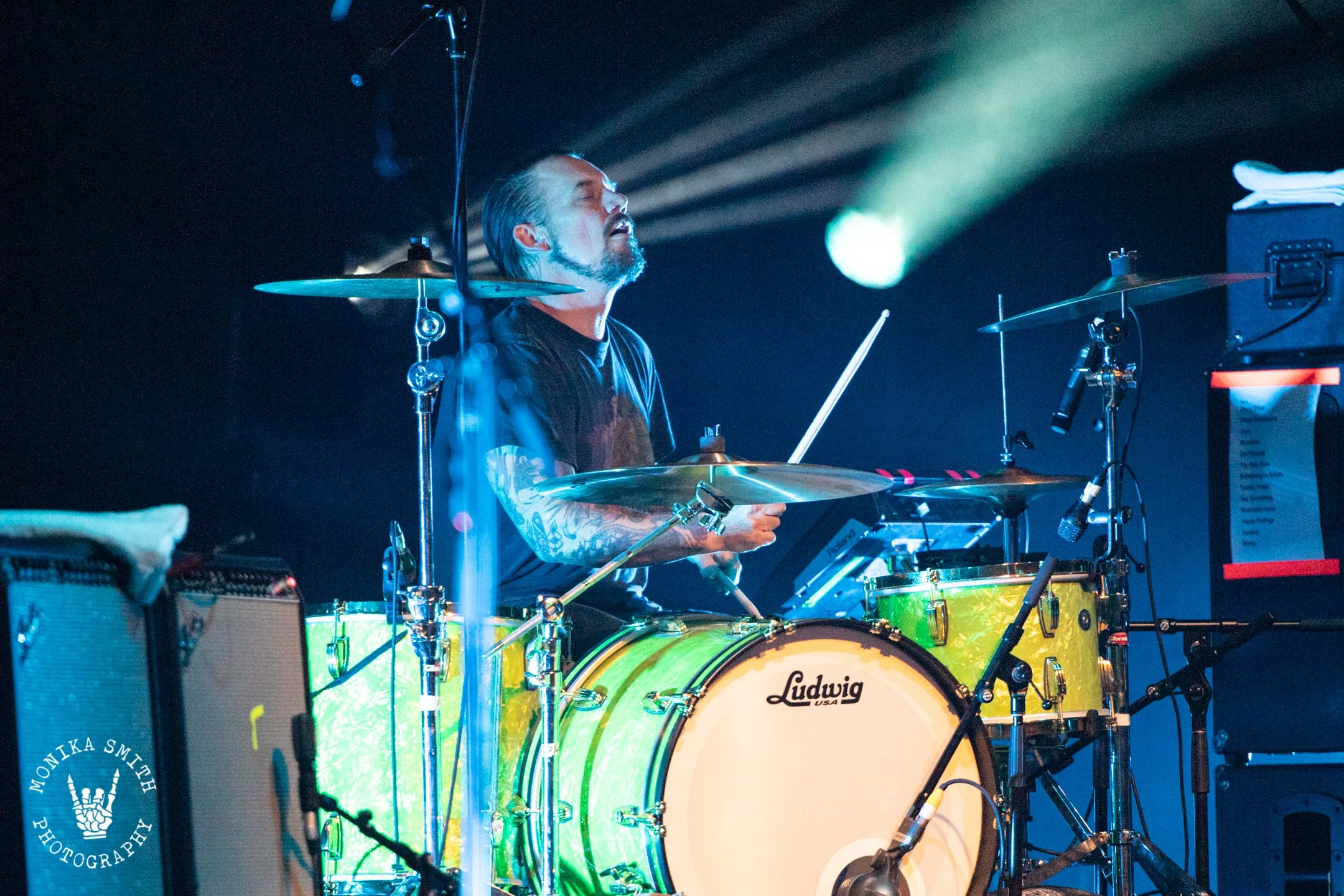 SOMETHING FOR KATE SOCIAL MEDIA USE ONLY NOT FOR PROMOTION-2949.jpg