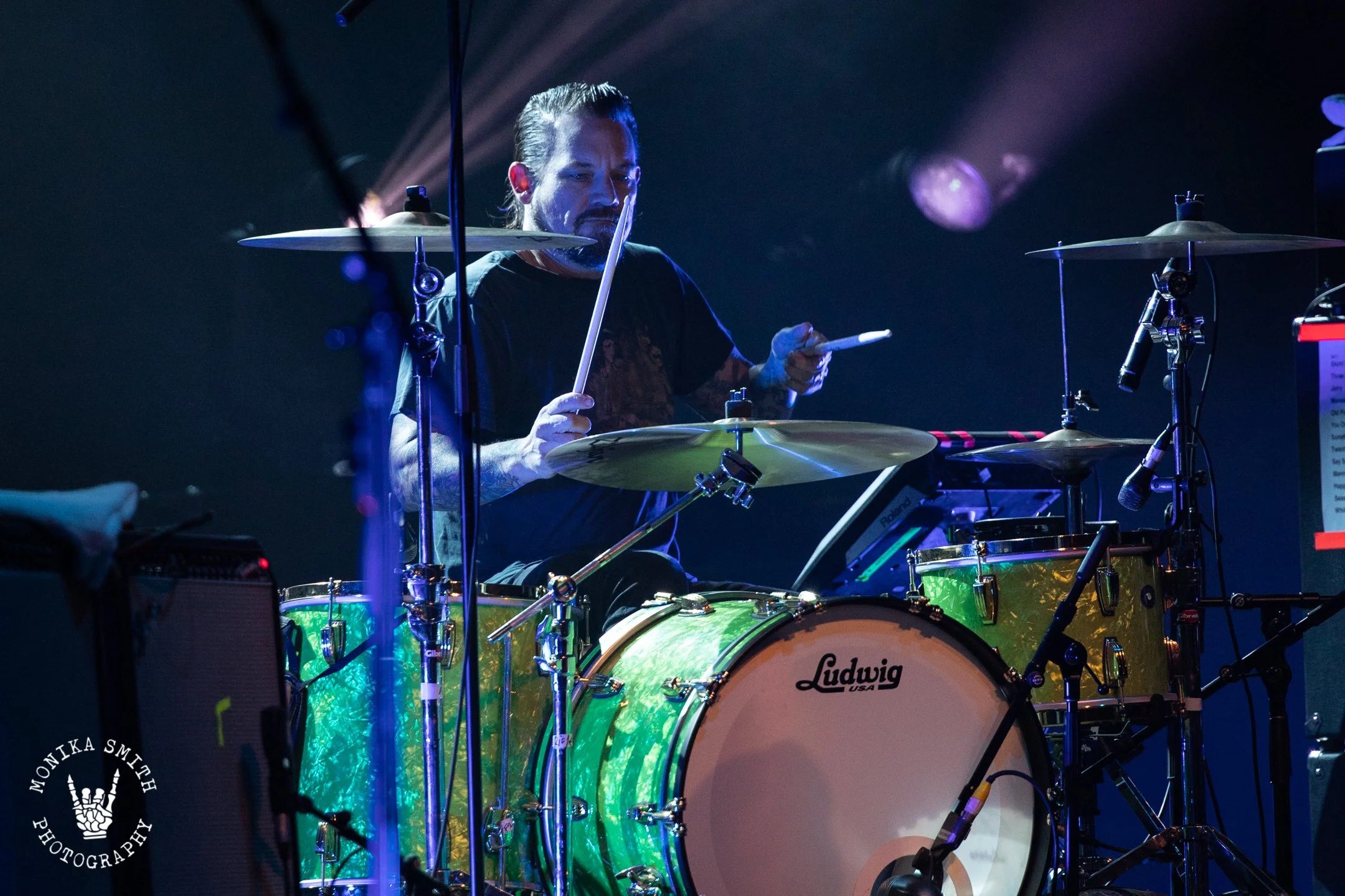 SOMETHING FOR KATE SOCIAL MEDIA USE ONLY NOT FOR PROMOTION-2954.jpg