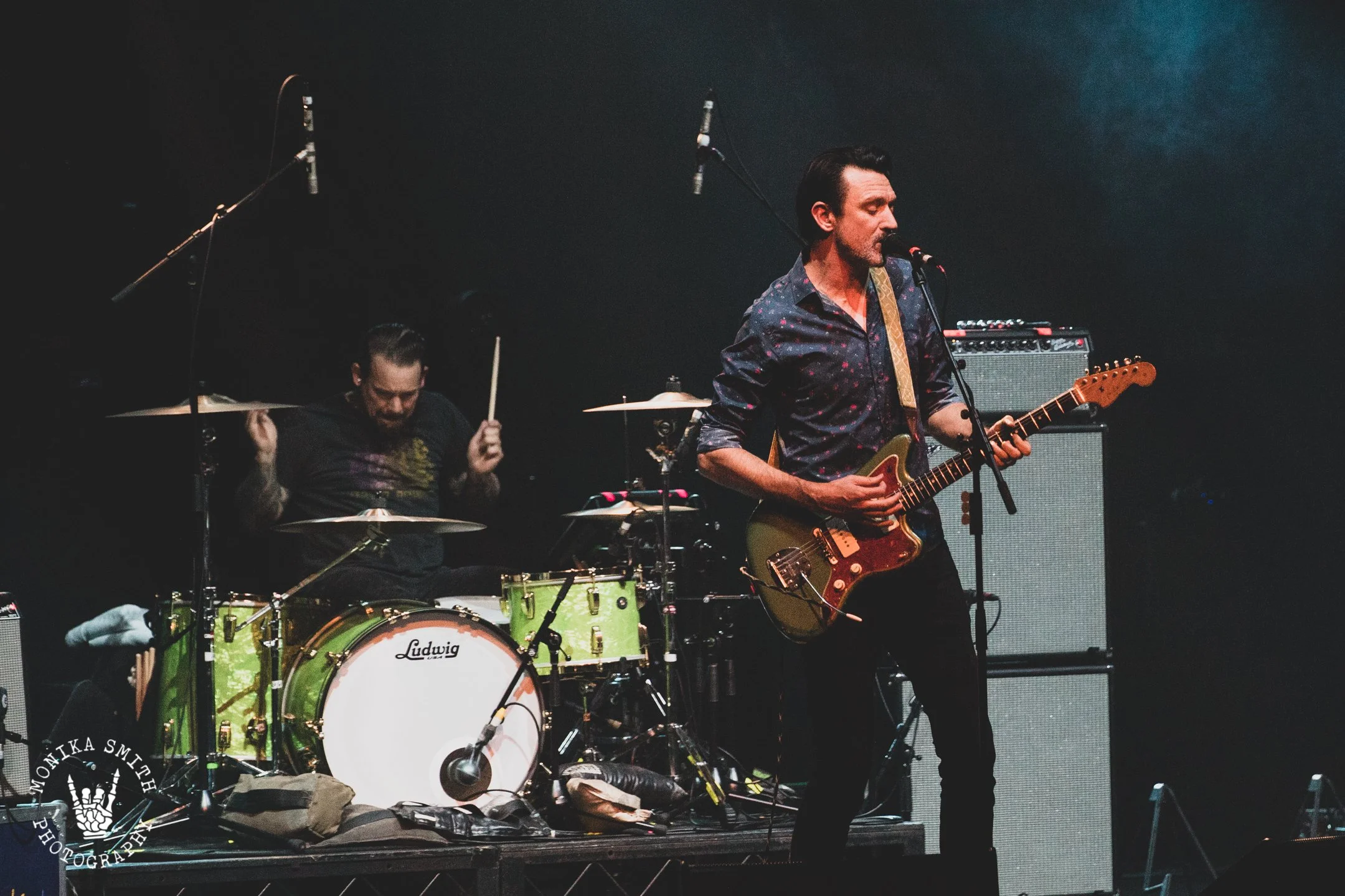 SOMETHING FOR KATE SOCIAL MEDIA USE ONLY NOT FOR PROMOTION-2991.jpg