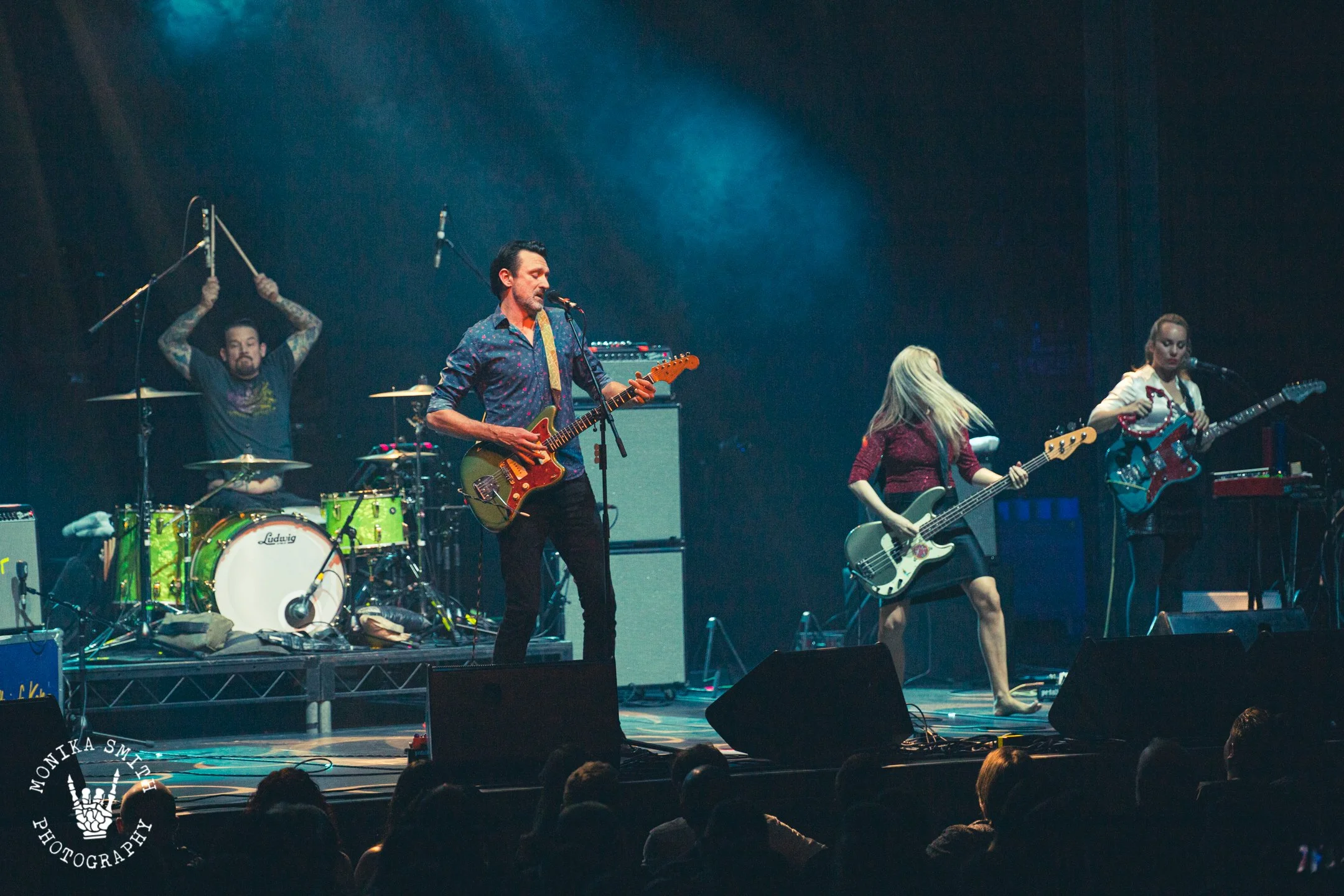 SOMETHING FOR KATE SOCIAL MEDIA USE ONLY NOT FOR PROMOTION-2993.jpg