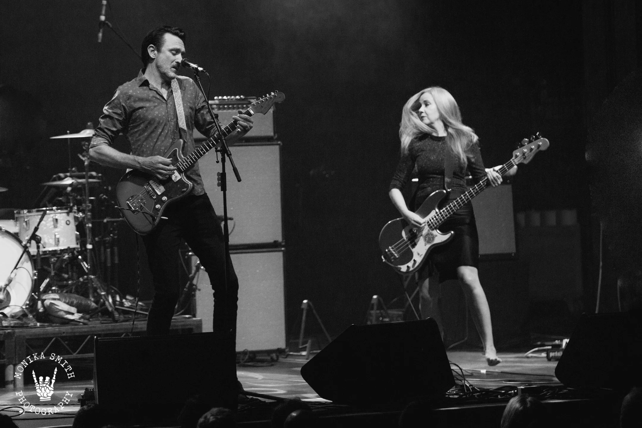 SOMETHING FOR KATE SOCIAL MEDIA USE ONLY NOT FOR PROMOTION-2994.jpg