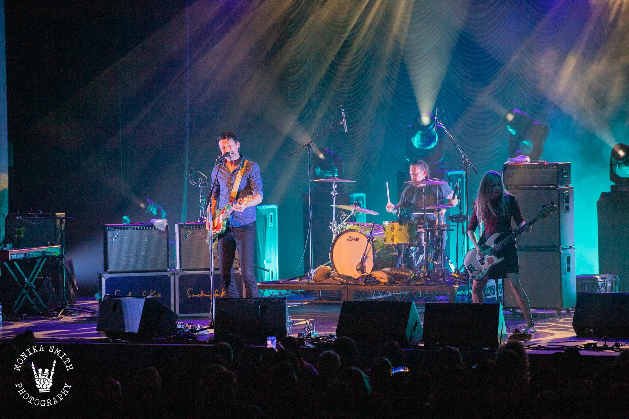 SOMETHING FOR KATE SOCIAL MEDIA USE ONLY NOT FOR PROMOTION-3085.jpg