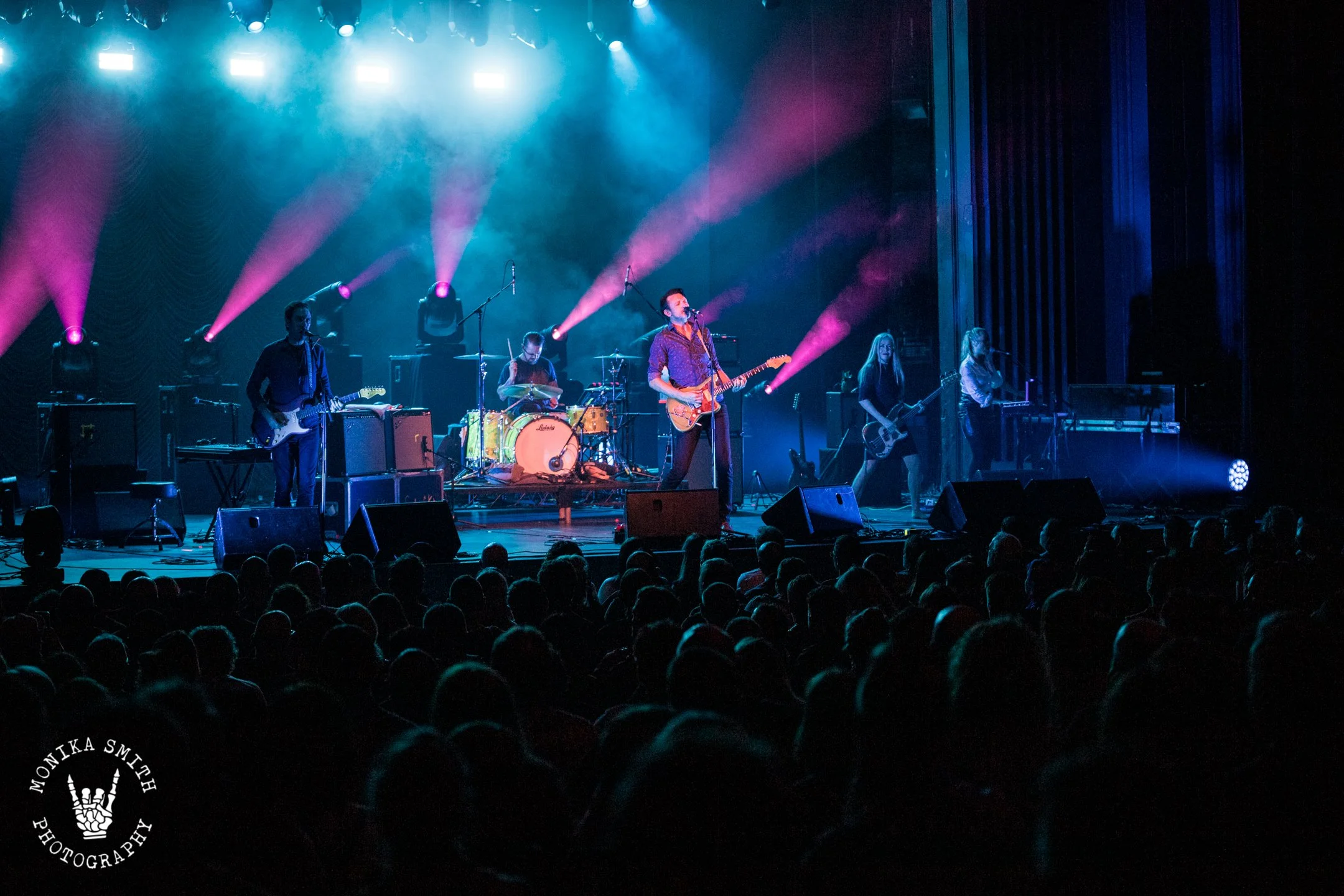 SOMETHING FOR KATE SOCIAL MEDIA USE ONLY NOT FOR PROMOTION-3101.jpg