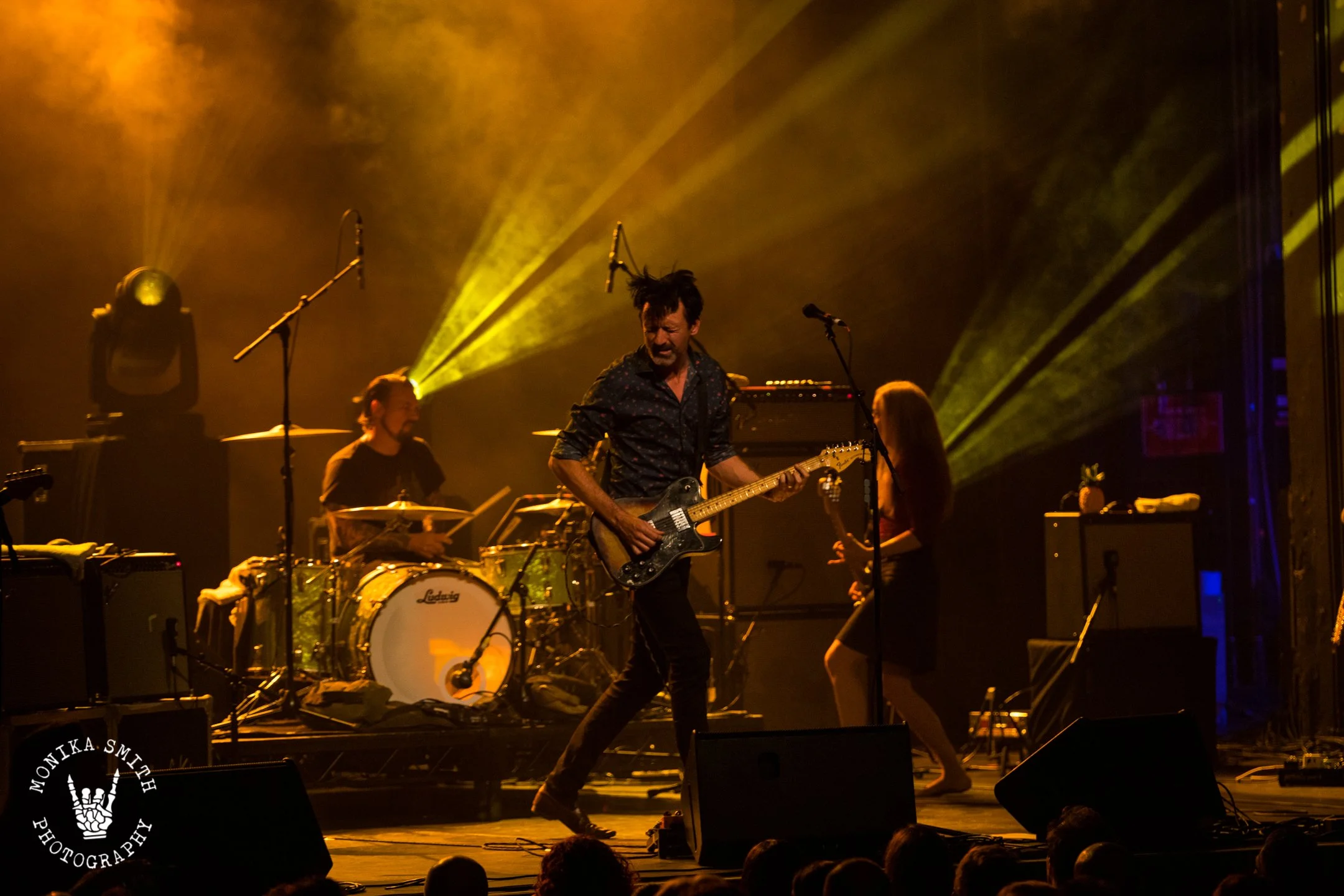 SOMETHING FOR KATE SOCIAL MEDIA USE ONLY NOT FOR PROMOTION-3197.jpg