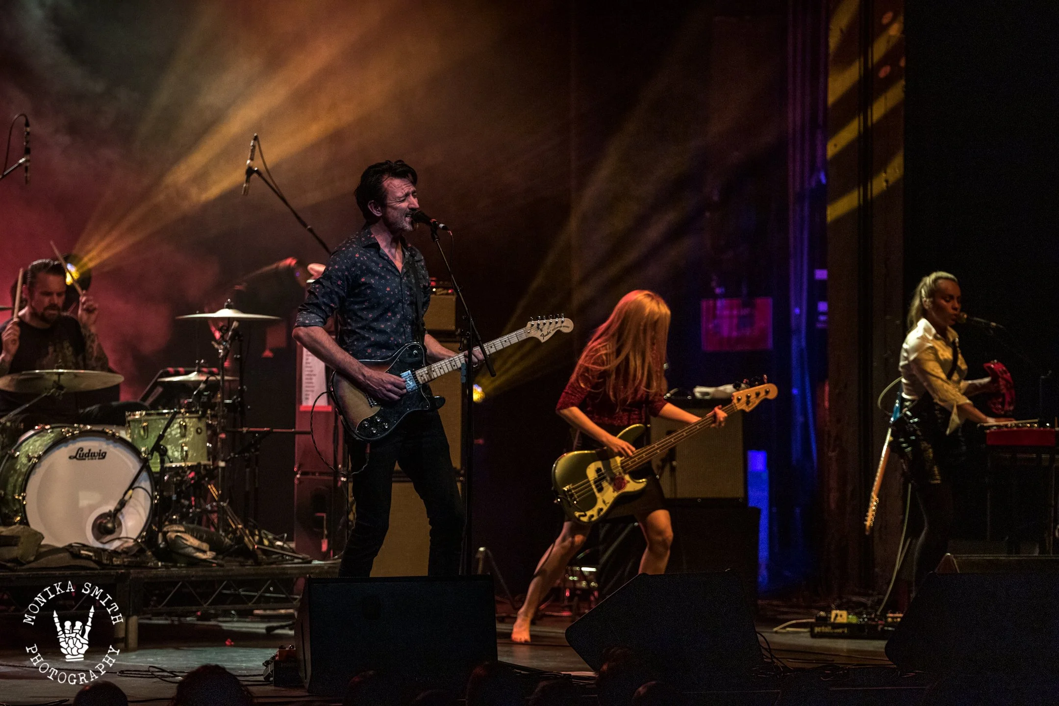 SOMETHING FOR KATE SOCIAL MEDIA USE ONLY NOT FOR PROMOTION-3202.jpg