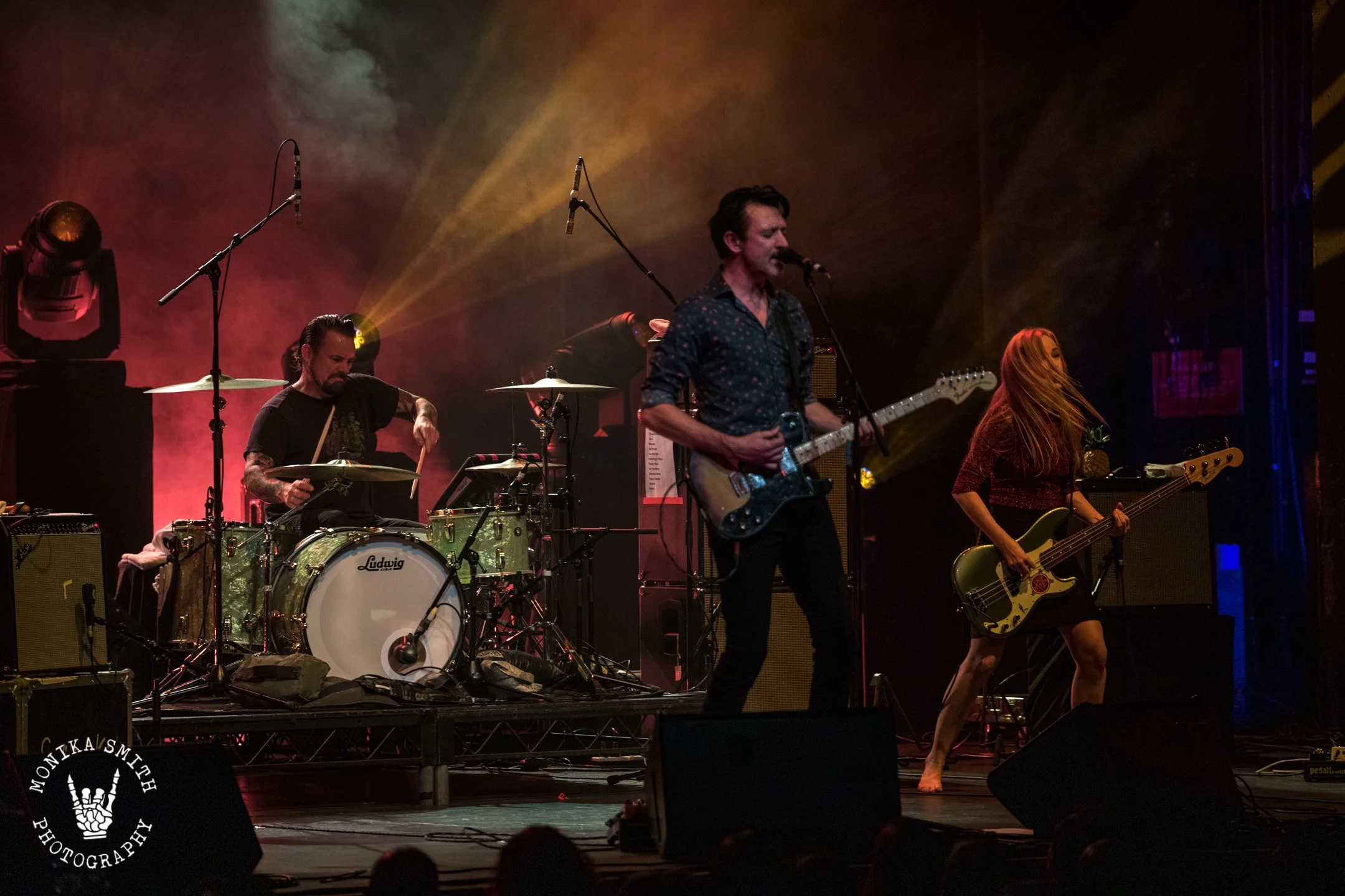 SOMETHING FOR KATE SOCIAL MEDIA USE ONLY NOT FOR PROMOTION-3204.jpg