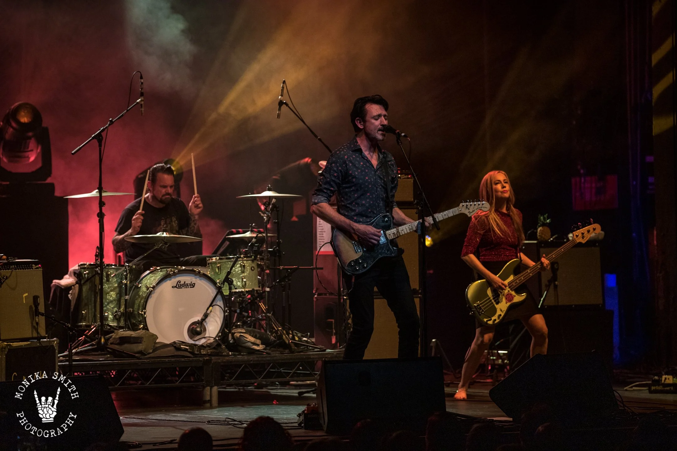 SOMETHING FOR KATE SOCIAL MEDIA USE ONLY NOT FOR PROMOTION-3205.jpg