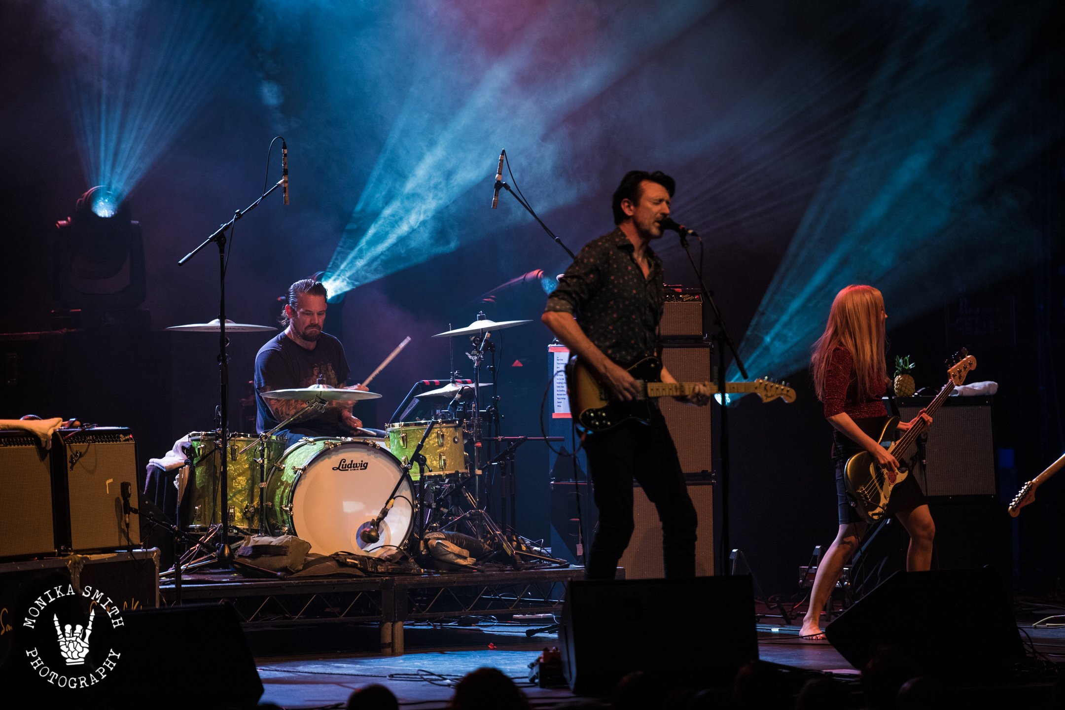 SOMETHING FOR KATE SOCIAL MEDIA USE ONLY NOT FOR PROMOTION-3210.jpg