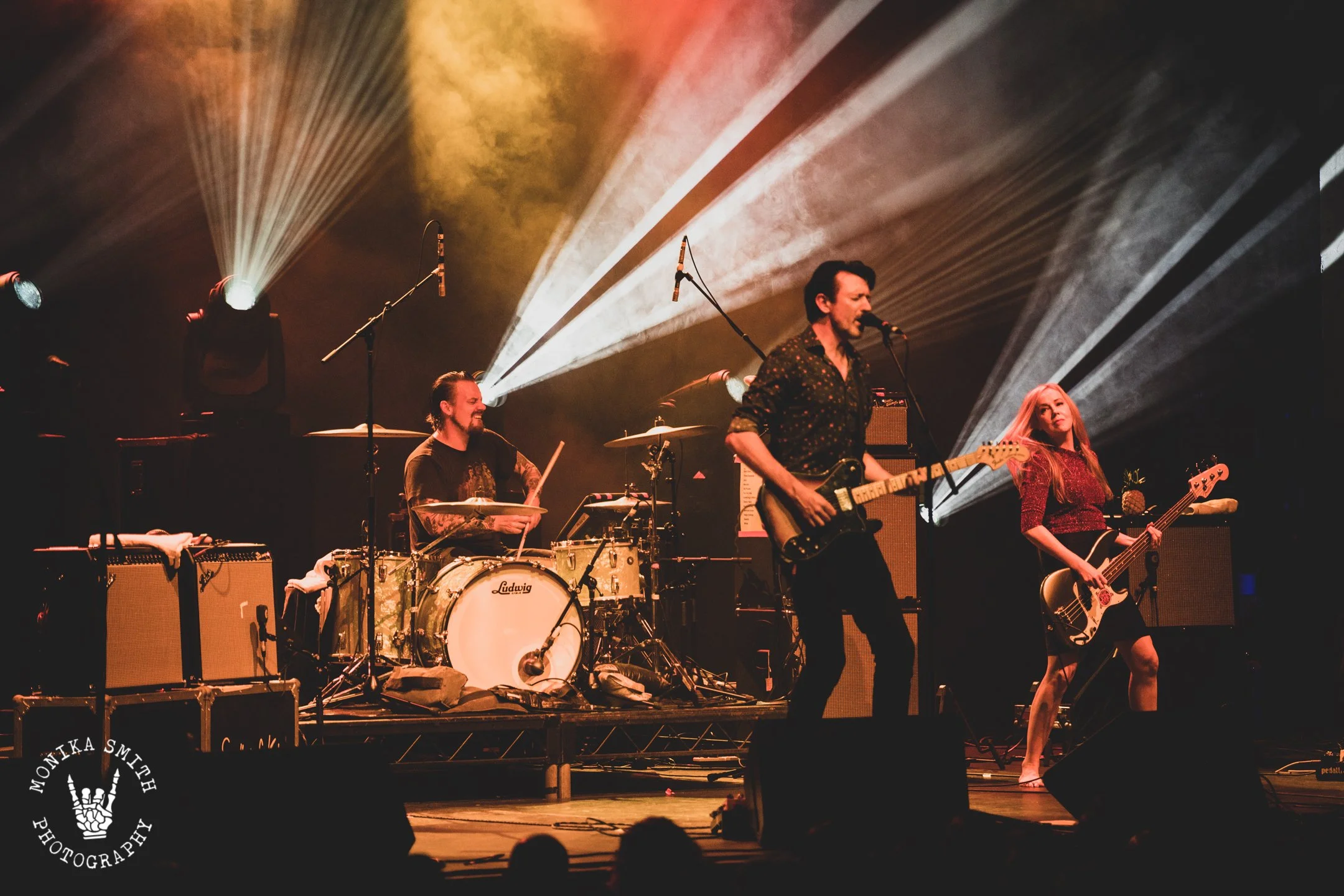 SOMETHING FOR KATE SOCIAL MEDIA USE ONLY NOT FOR PROMOTION-3217.jpg