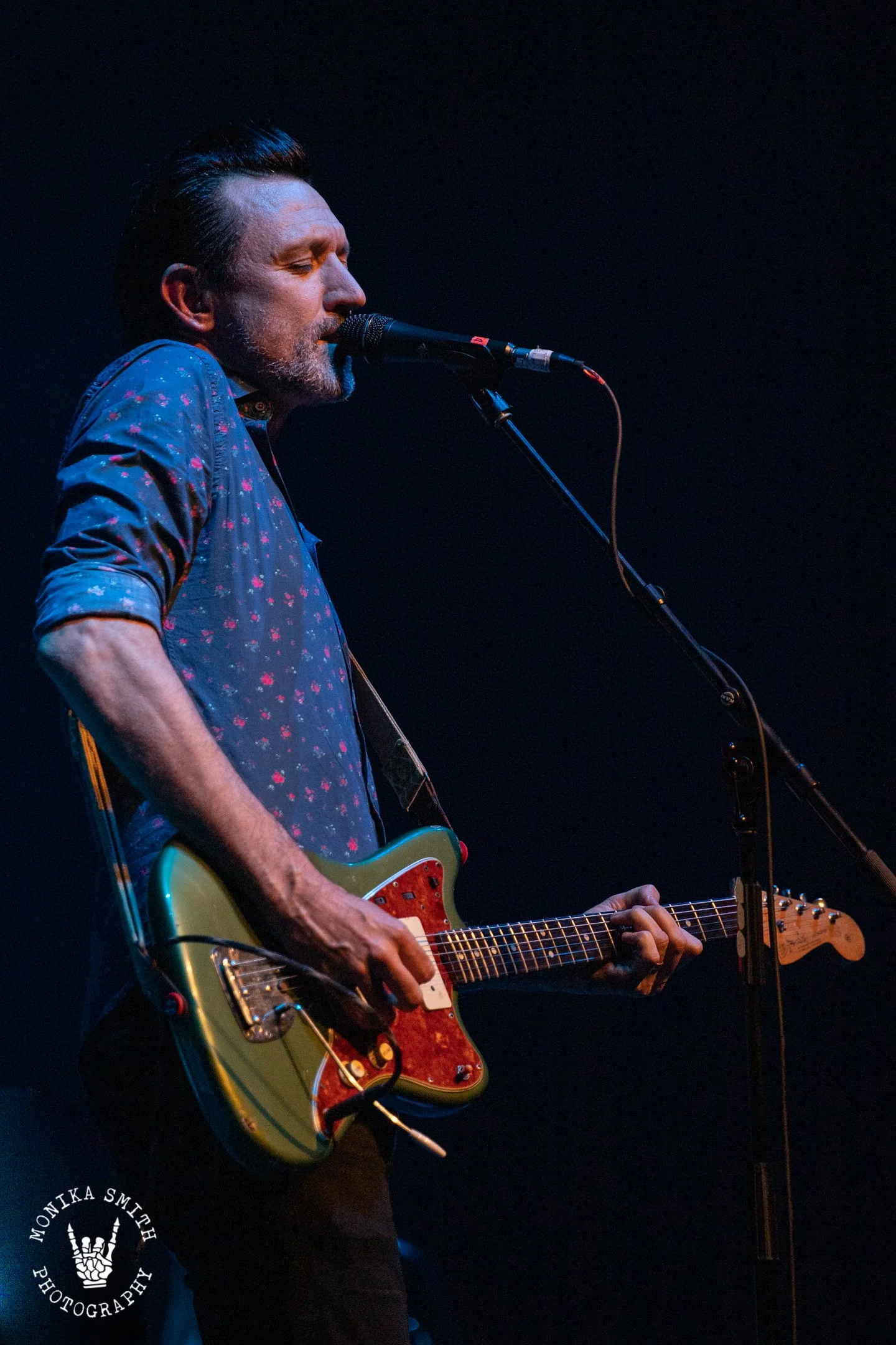 SOMETHING FOR KATE SOCIAL MEDIA USE ONLY NOT FOR PROMOTION-2944.jpg