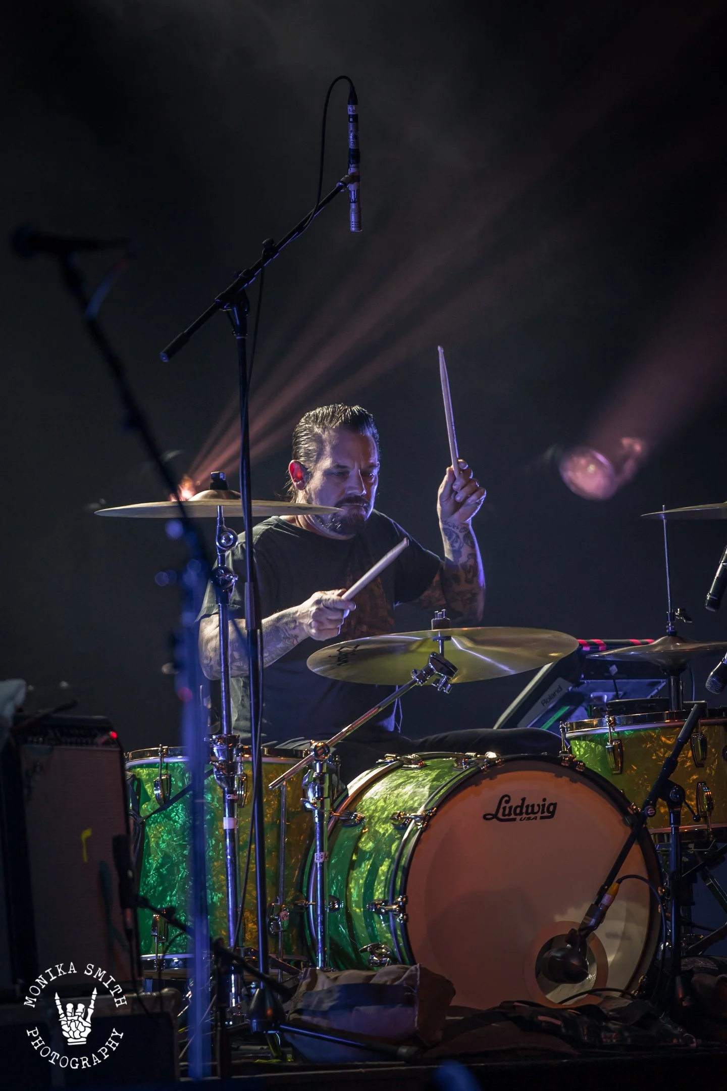 SOMETHING FOR KATE SOCIAL MEDIA USE ONLY NOT FOR PROMOTION-2955.jpg