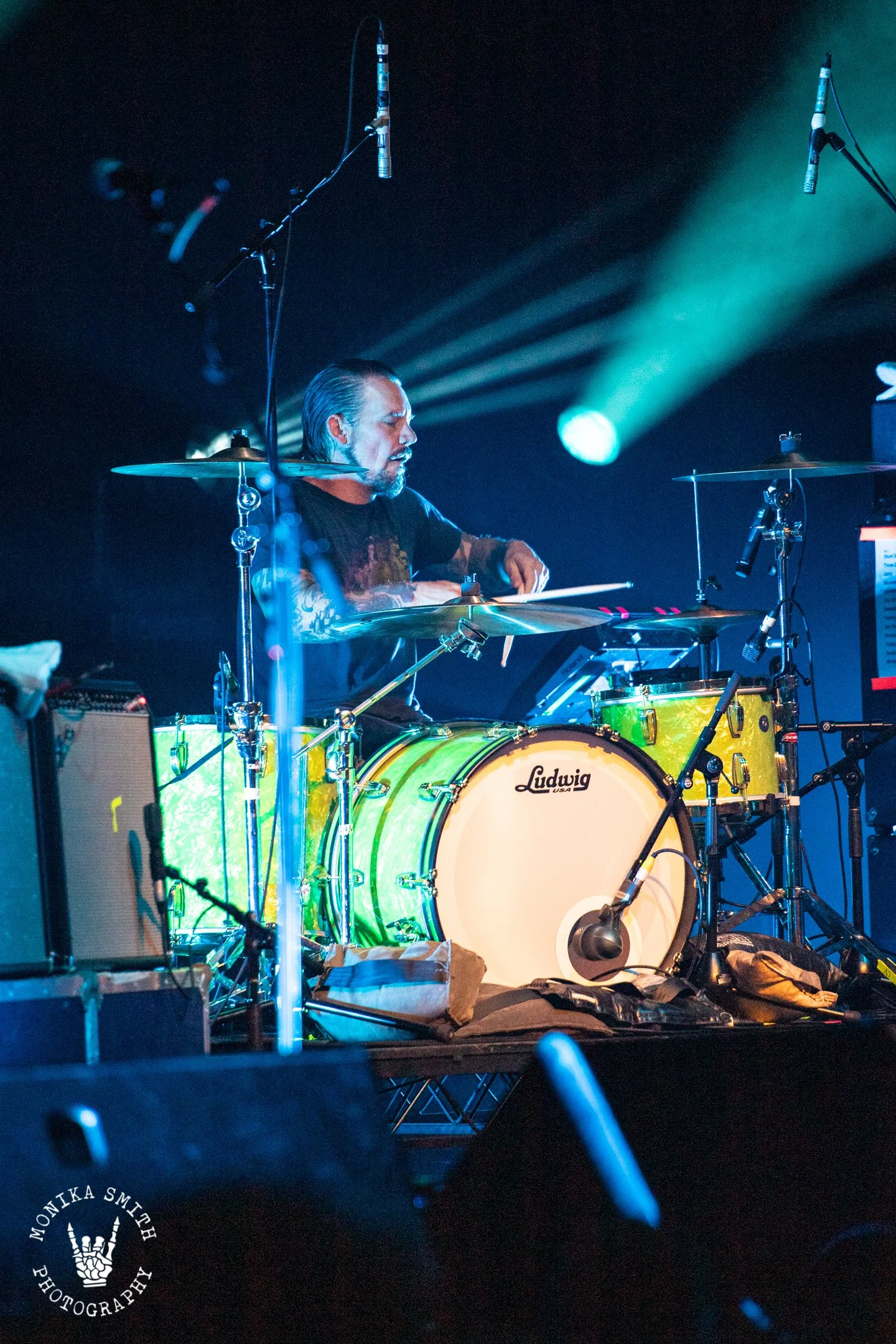 SOMETHING FOR KATE SOCIAL MEDIA USE ONLY NOT FOR PROMOTION-2948.jpg