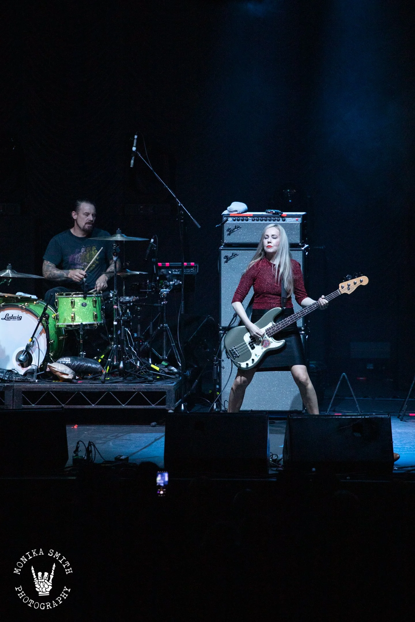 SOMETHING FOR KATE SOCIAL MEDIA USE ONLY NOT FOR PROMOTION-3006.jpg