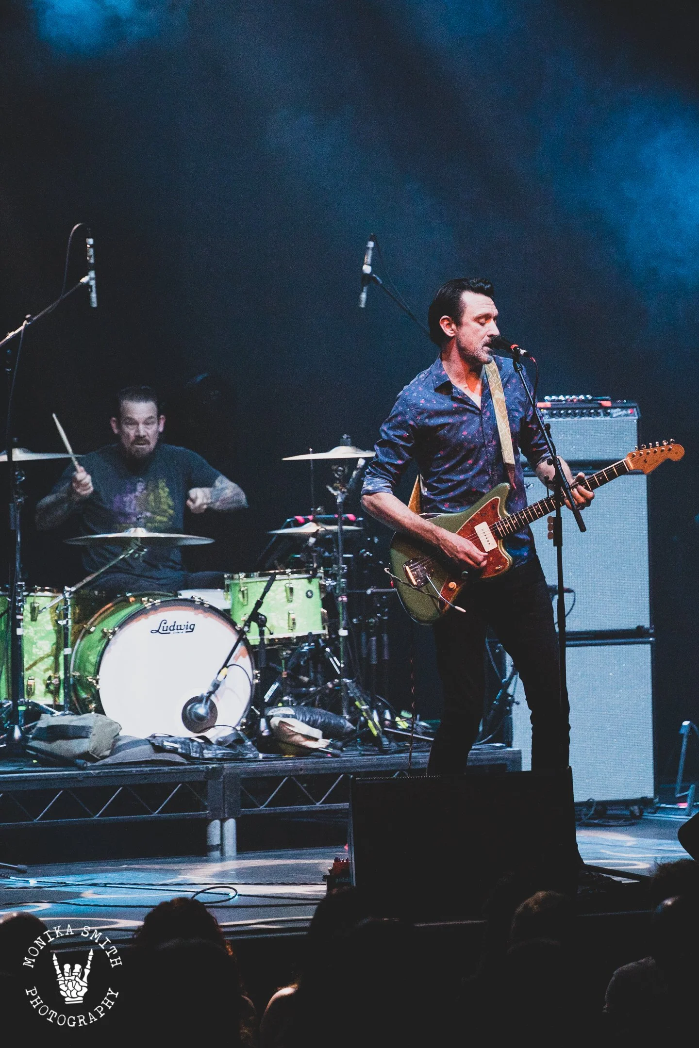 SOMETHING FOR KATE SOCIAL MEDIA USE ONLY NOT FOR PROMOTION-2992.jpg