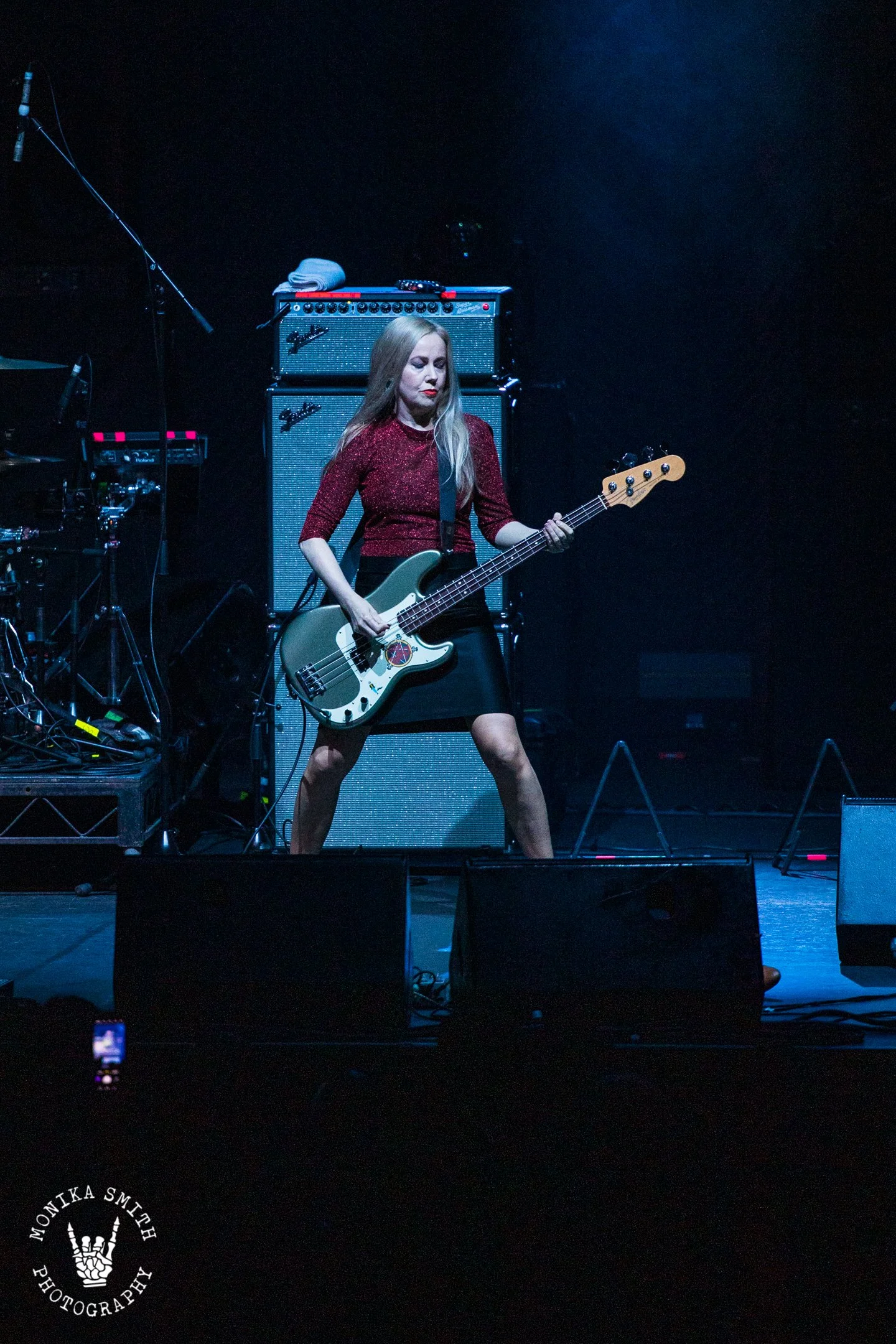 SOMETHING FOR KATE SOCIAL MEDIA USE ONLY NOT FOR PROMOTION-3007.jpg