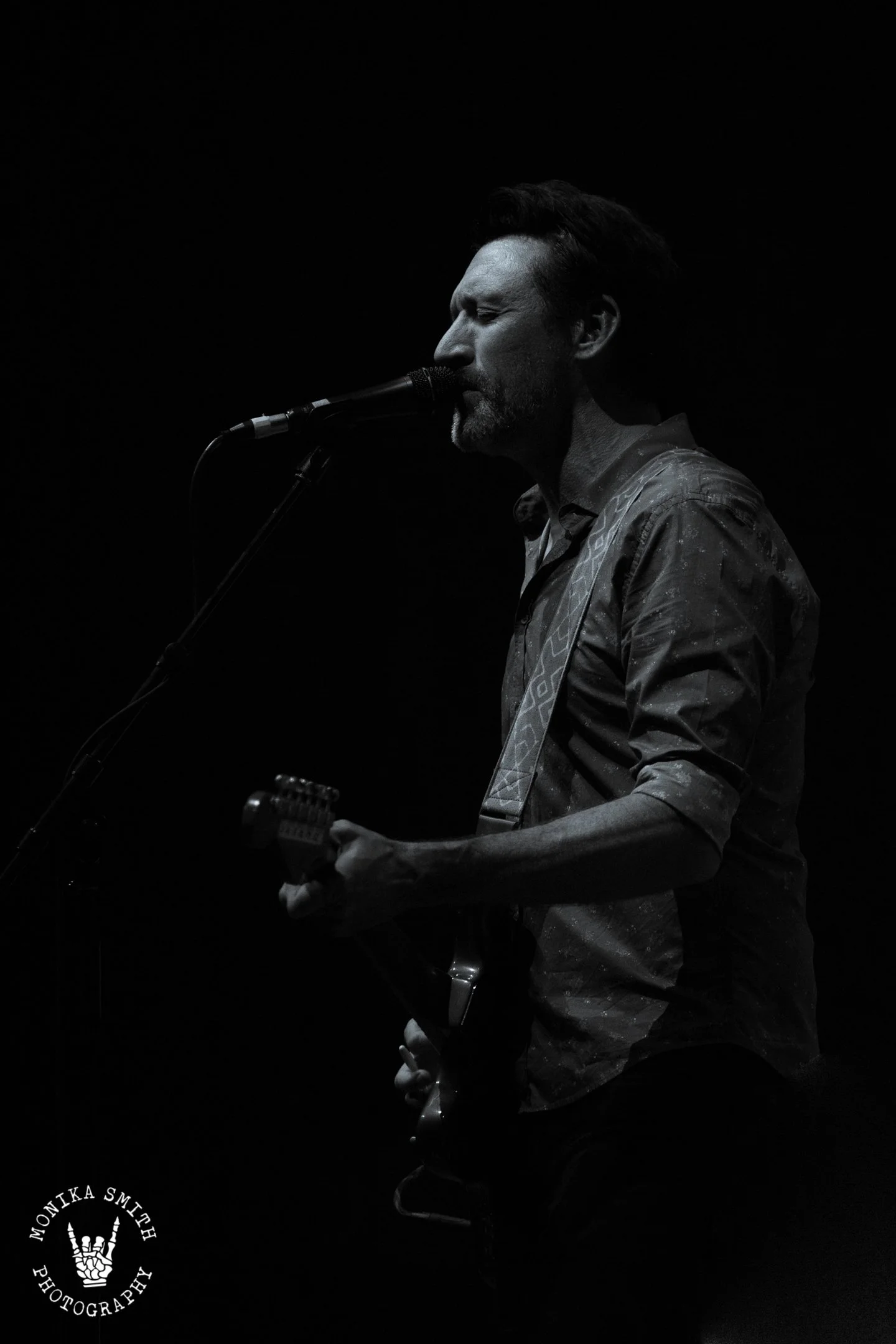 SOMETHING FOR KATE SOCIAL MEDIA USE ONLY NOT FOR PROMOTION-3028.jpg