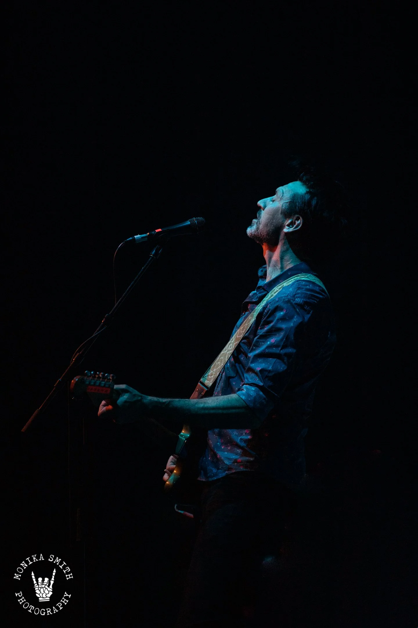 SOMETHING FOR KATE SOCIAL MEDIA USE ONLY NOT FOR PROMOTION-3019.jpg