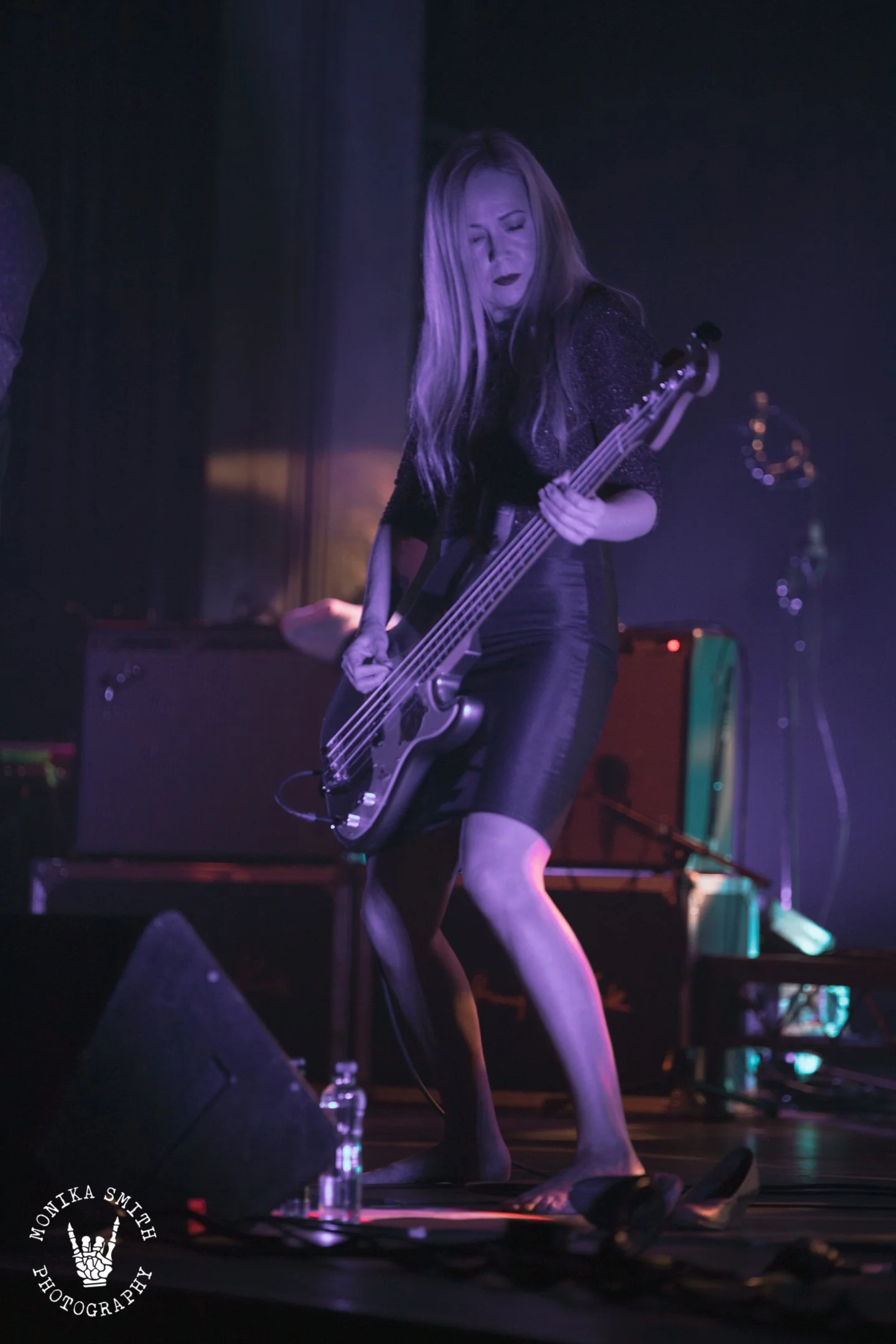 SOMETHING FOR KATE SOCIAL MEDIA USE ONLY NOT FOR PROMOTION-3051.jpg