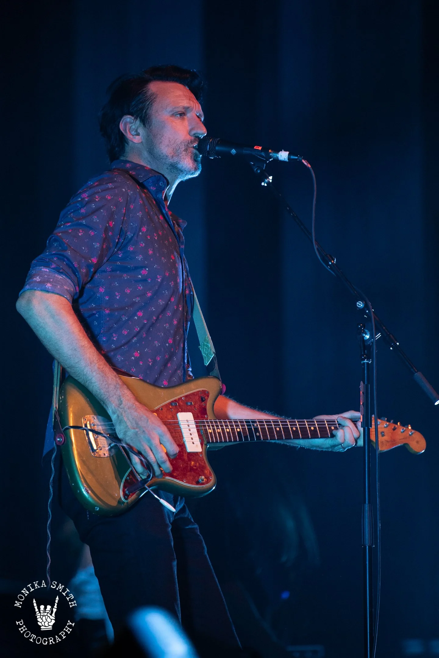 SOMETHING FOR KATE SOCIAL MEDIA USE ONLY NOT FOR PROMOTION-3130.jpg