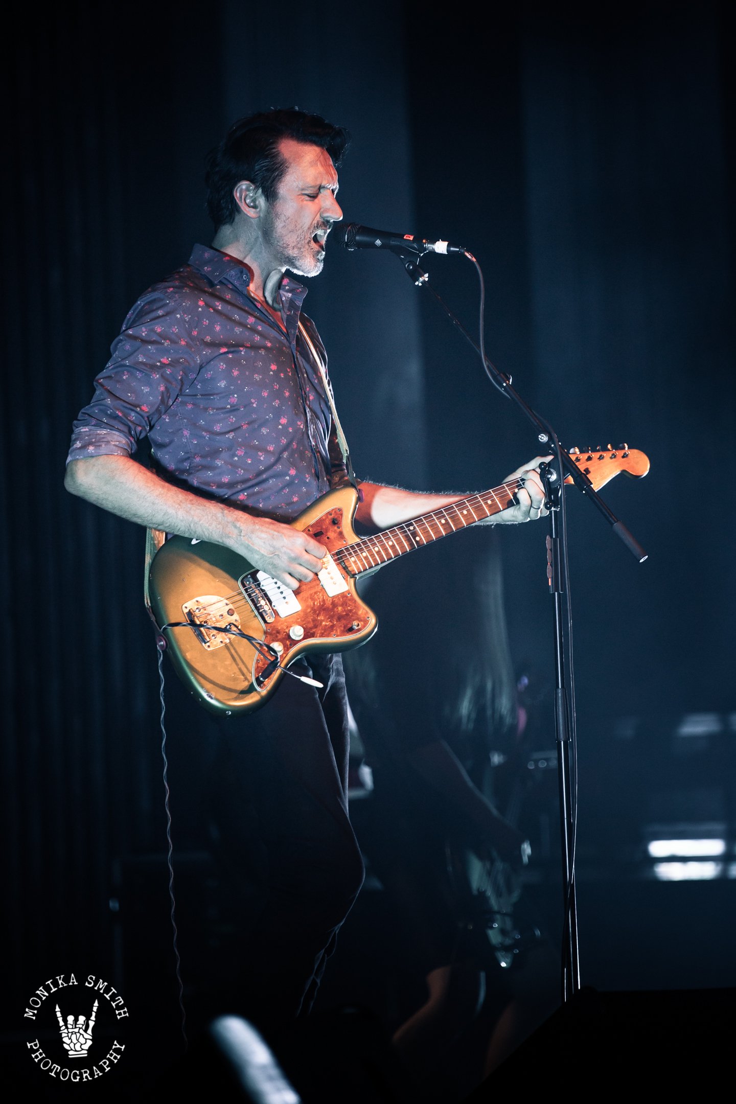 SOMETHING FOR KATE SOCIAL MEDIA USE ONLY NOT FOR PROMOTION-3145.jpg